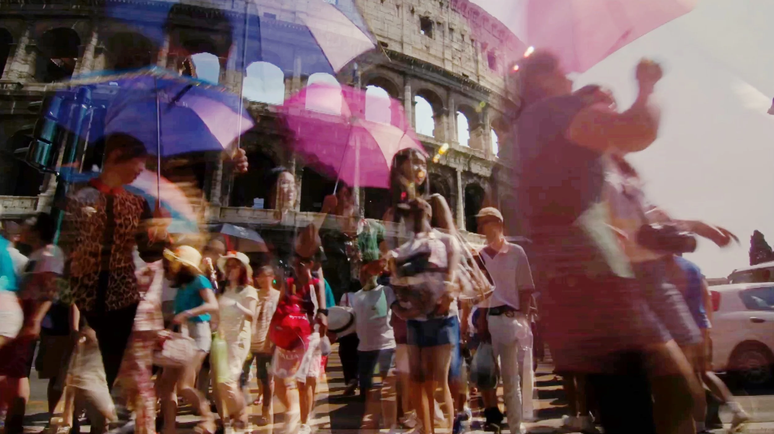 Bildschirmfoto 2025-12-19 um 2.38.33 PM.jpg