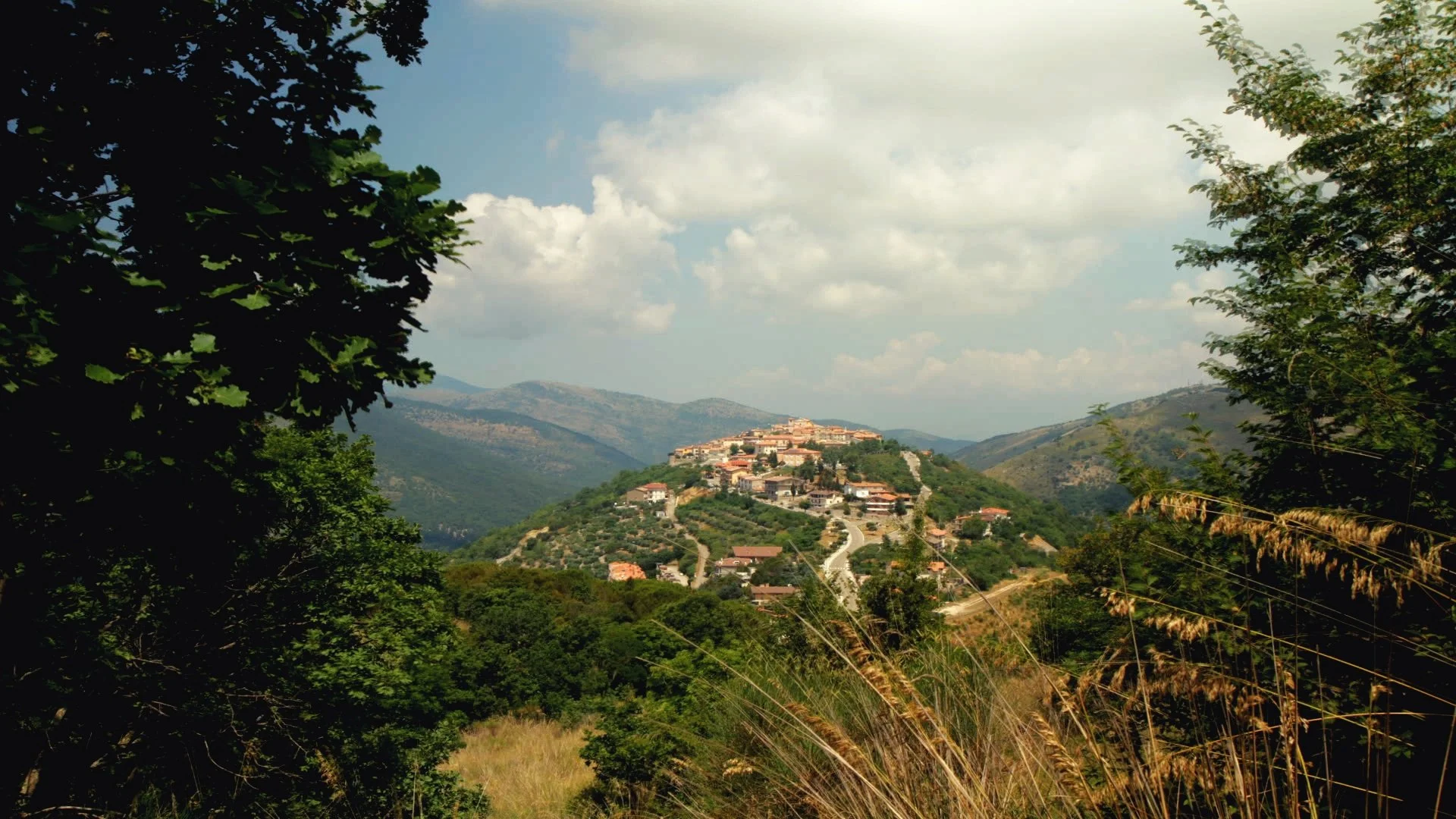 JB IT campodimele.jpg