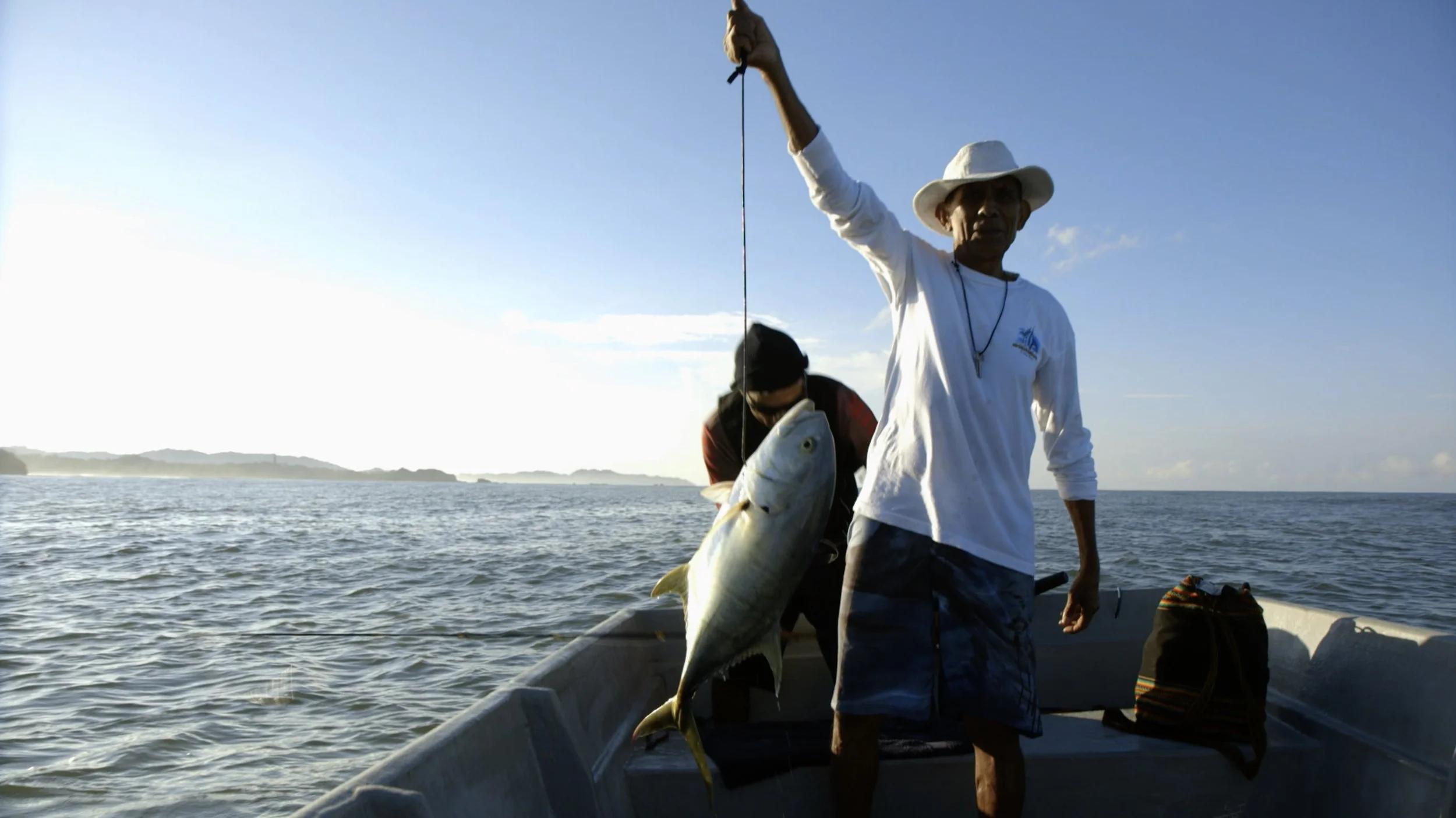 Bildschirmfoto 2025-12-18 um 9.30.42 PM.jpg
