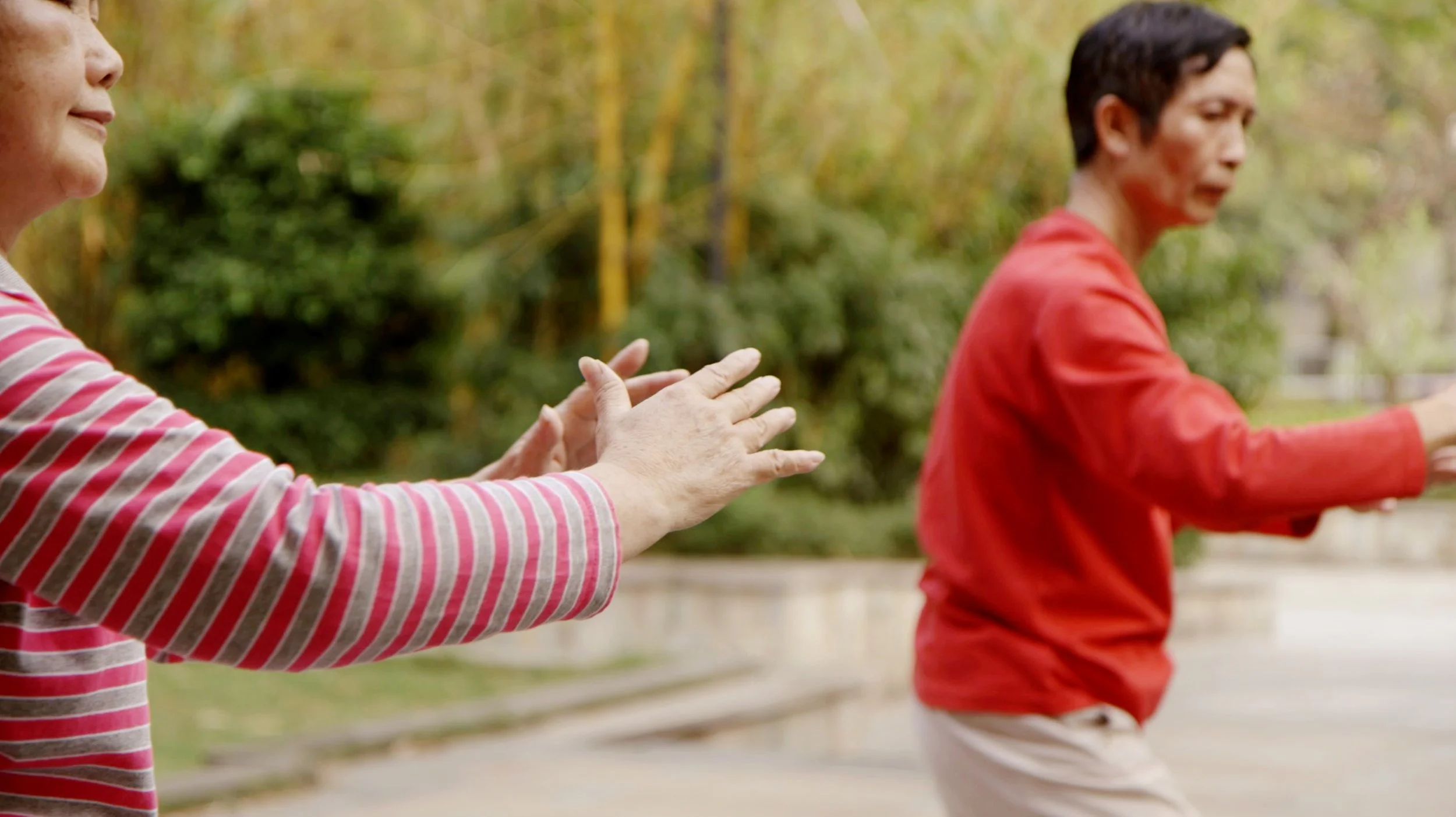 Bildschirmfoto 2025-12-18 um 8.27.46 PM.jpg