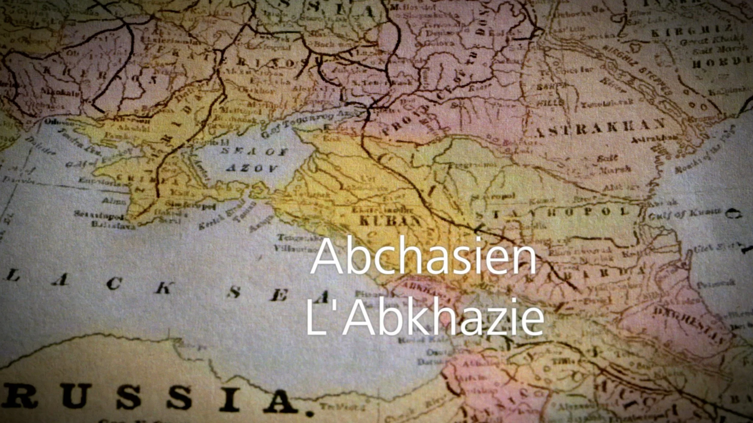 Bildschirmfoto 2025-12-19 um 5.43.48 PM.jpg