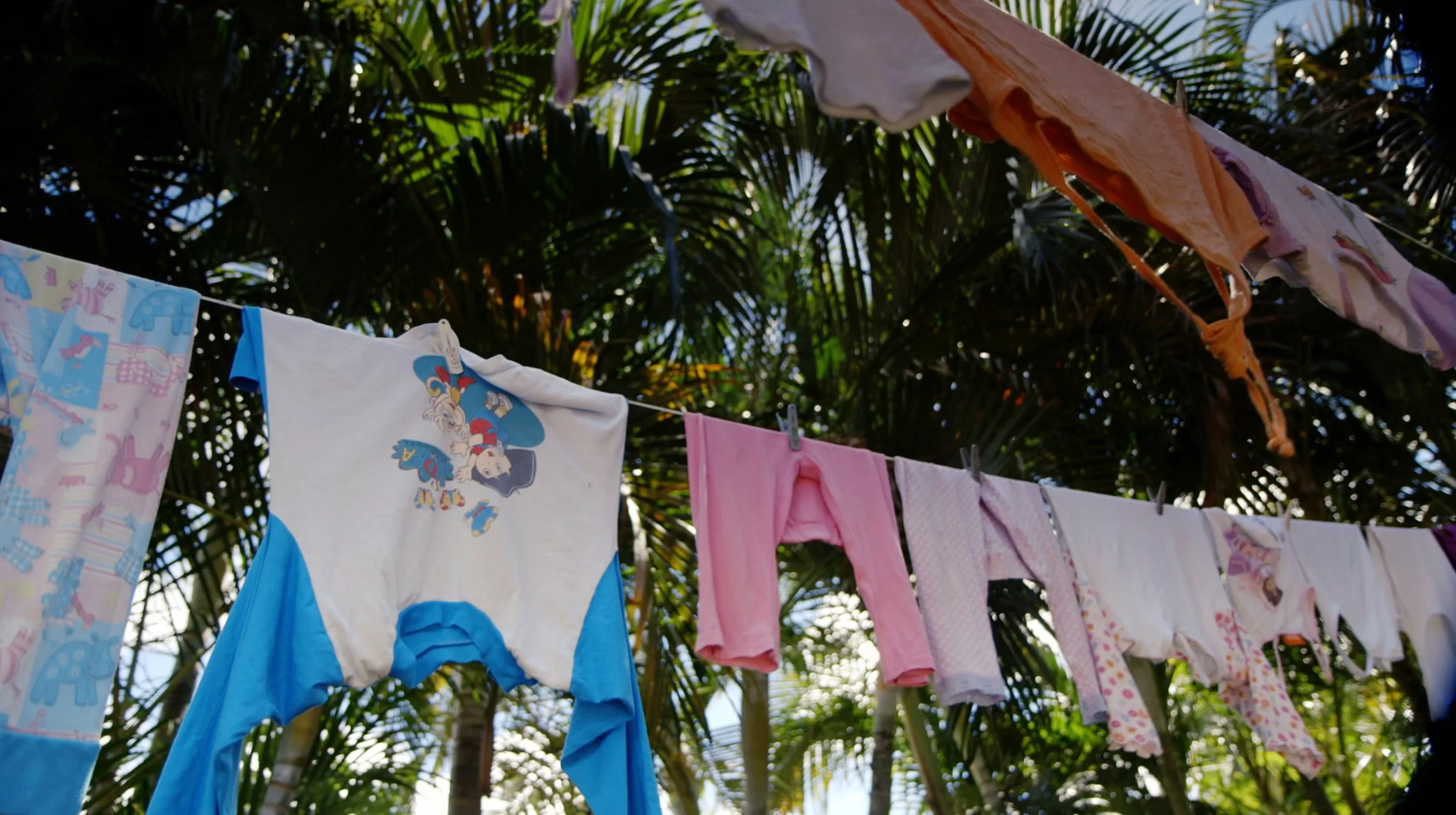 Bildschirmfoto 2025-12-18 um 9.40.32 PM.jpg