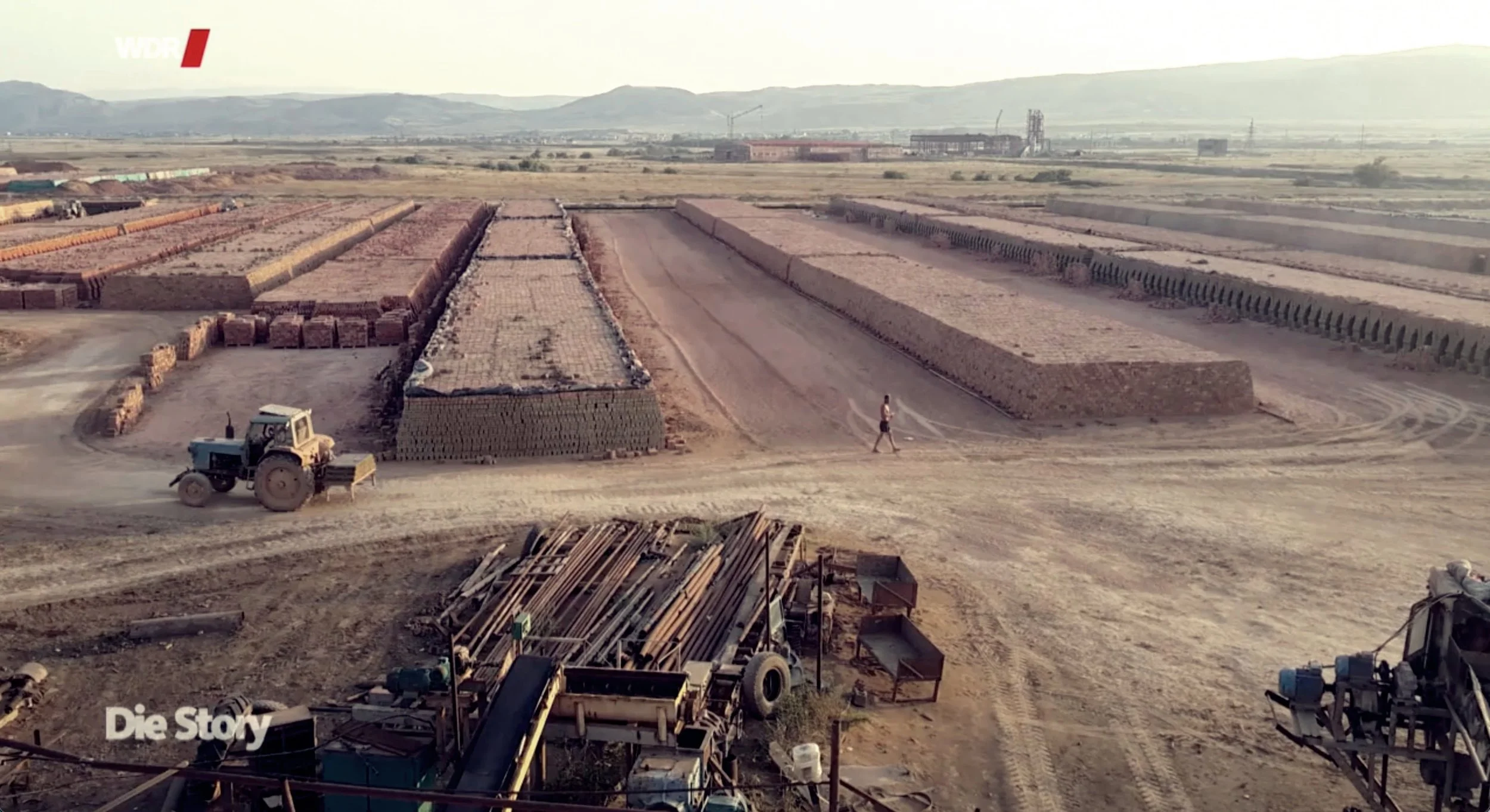 Bildschirmfoto 2025-12-18 um 12.24.07 PM.jpg