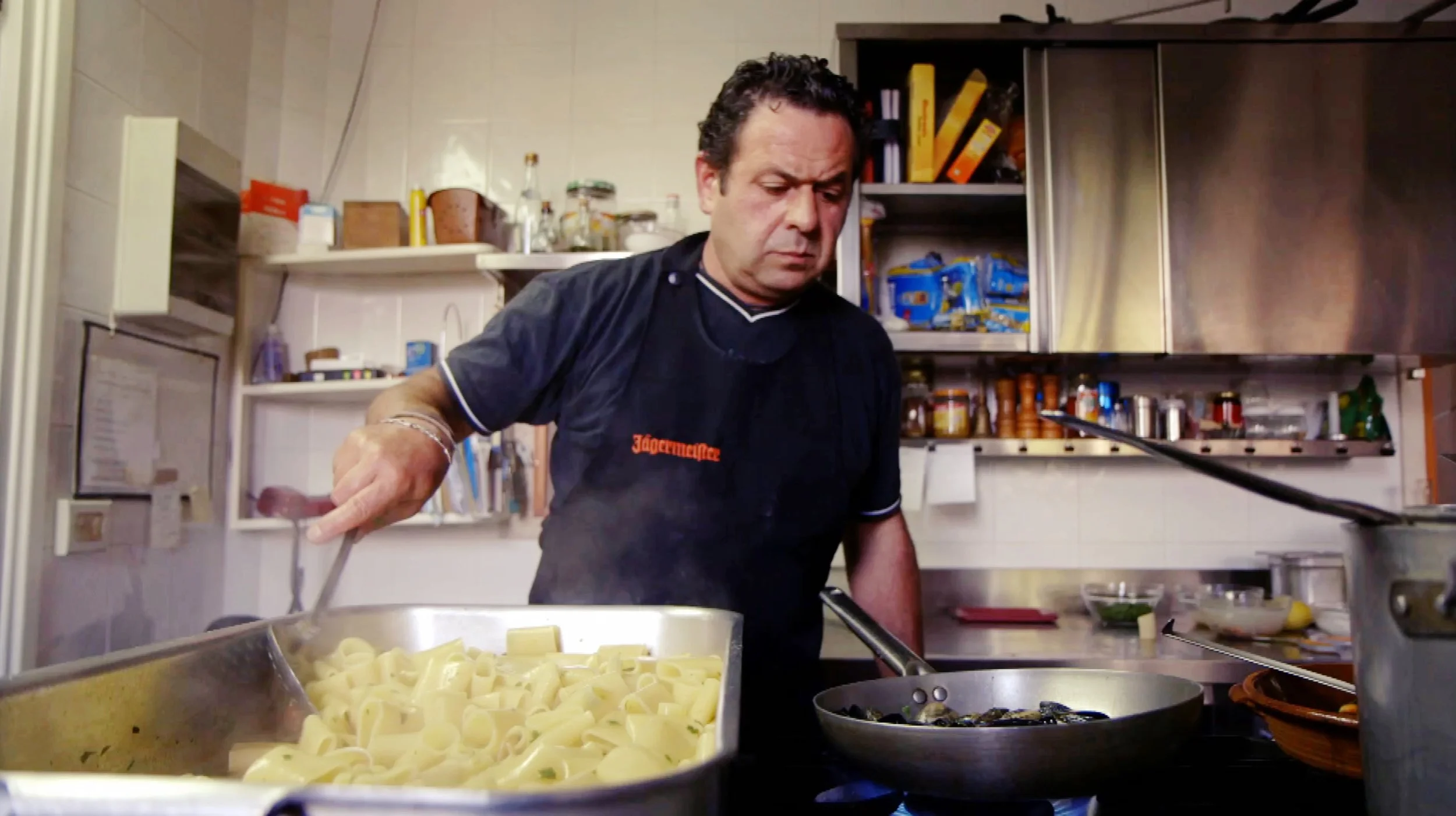 Bildschirmfoto 2025-12-19 um 2.27.43 PM.jpg