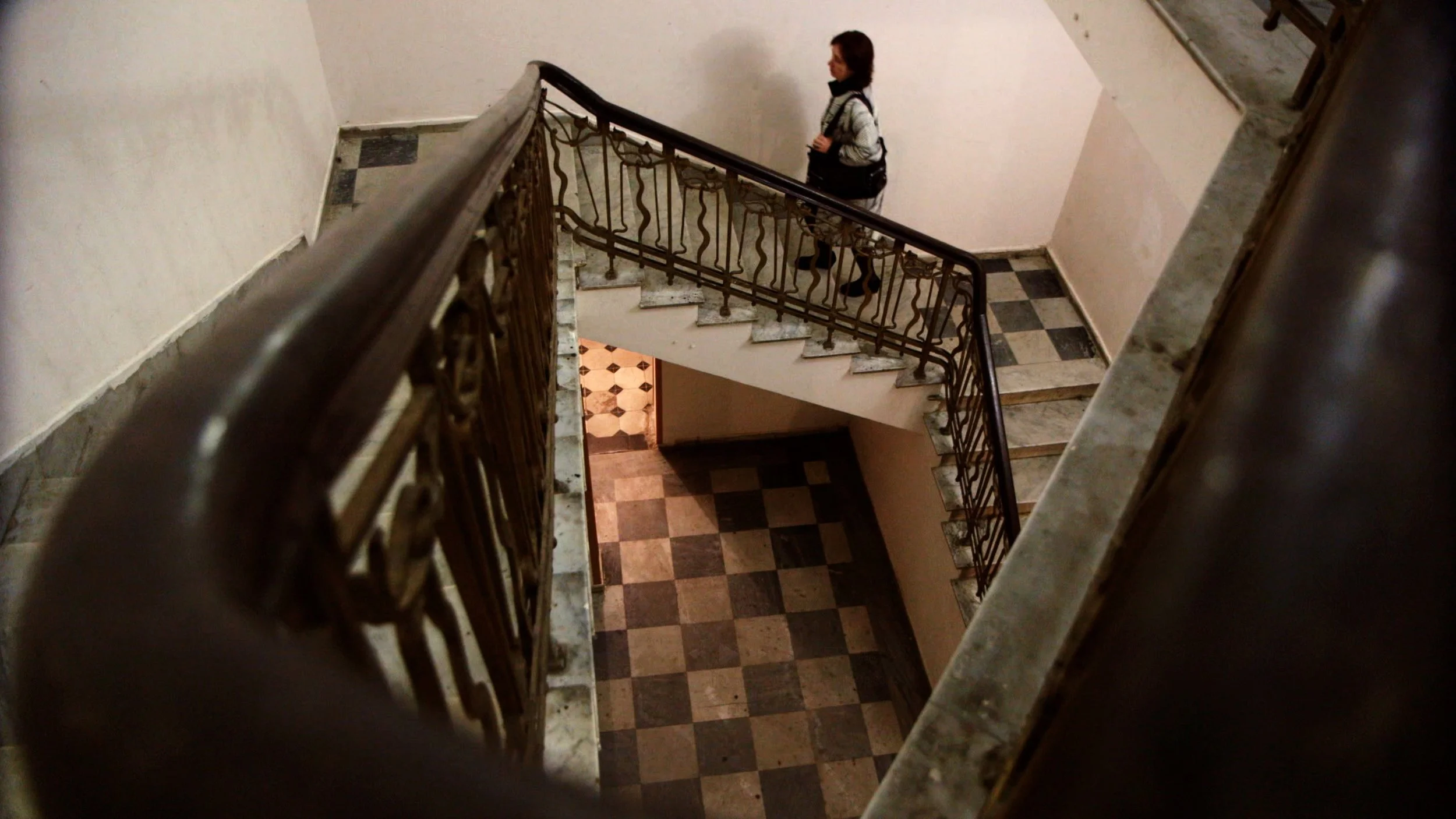 Bildschirmfoto 2025-12-18 um 8.50.57 PM.jpg