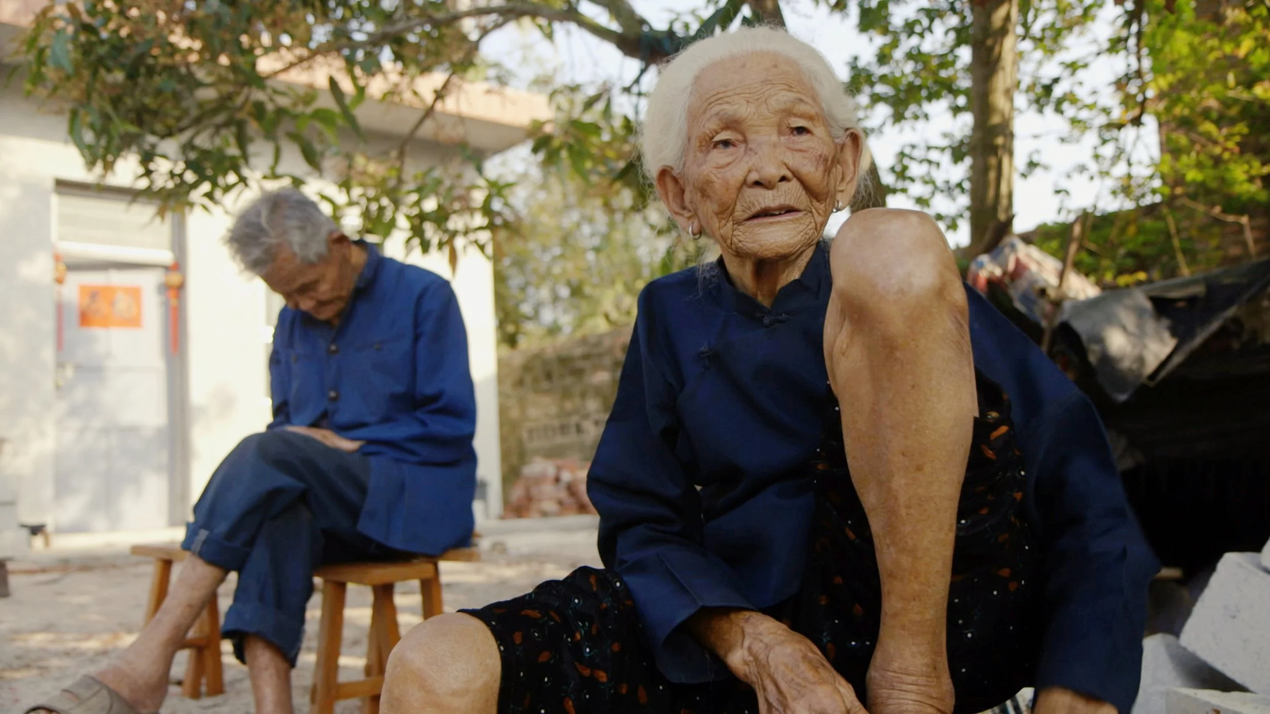 Bildschirmfoto 2025-12-18 um 8.31.15 PM.jpg