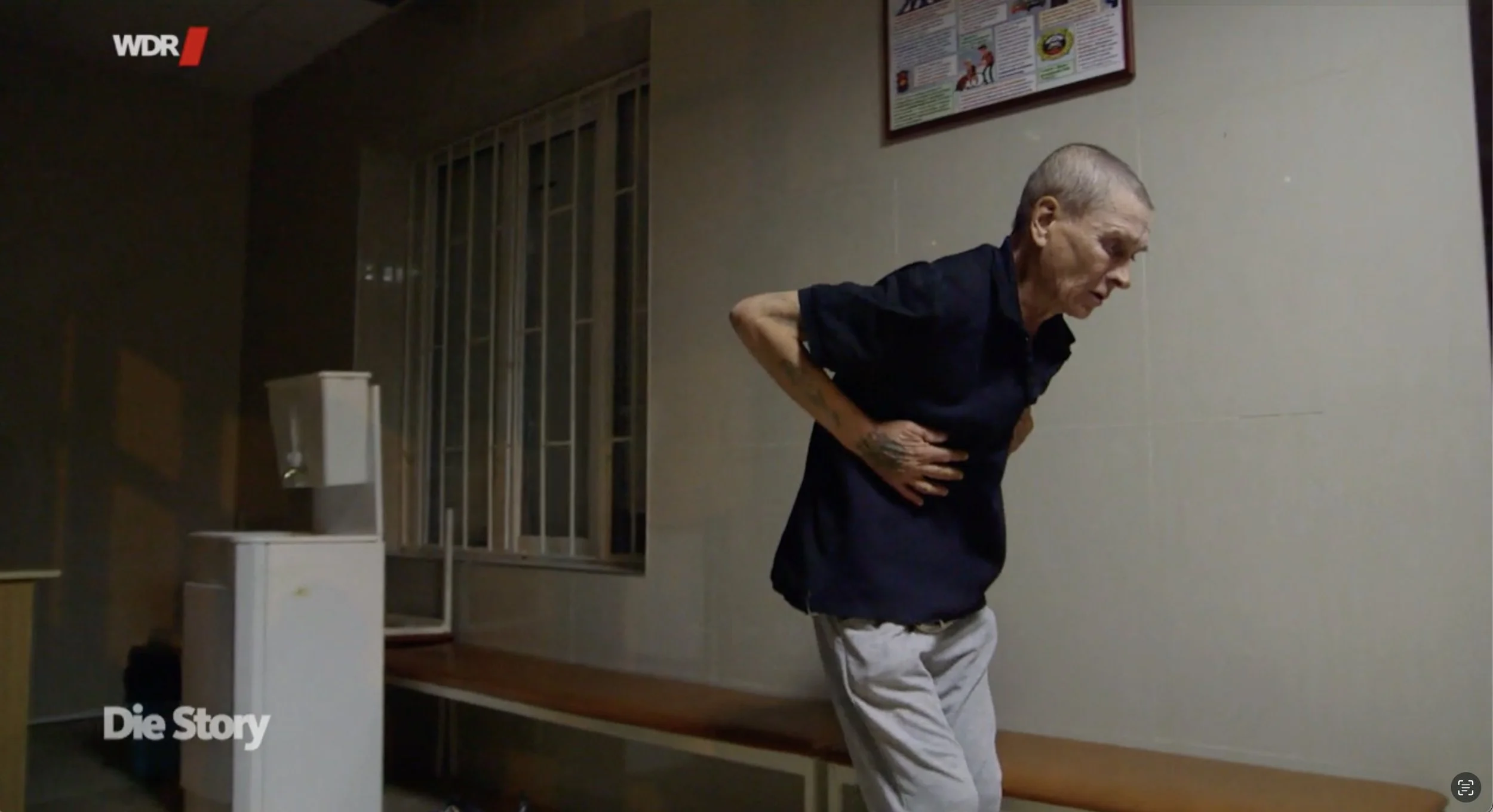 Bildschirmfoto 2025-12-18 um 12.20.45 PM.jpg