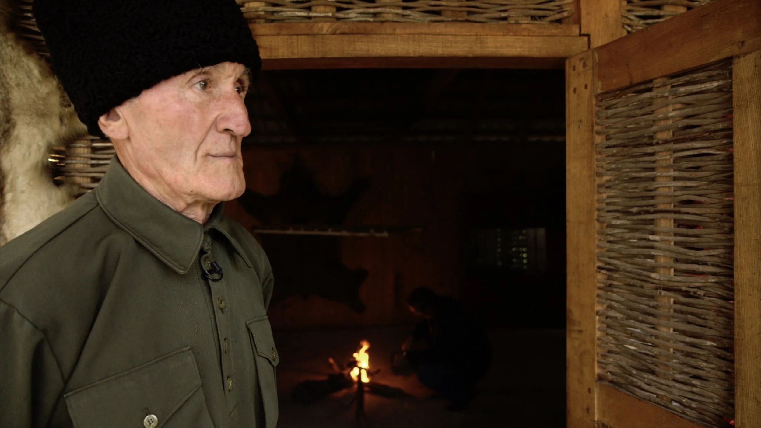 Bildschirmfoto 2025-12-18 um 9.00.00 PM.jpg