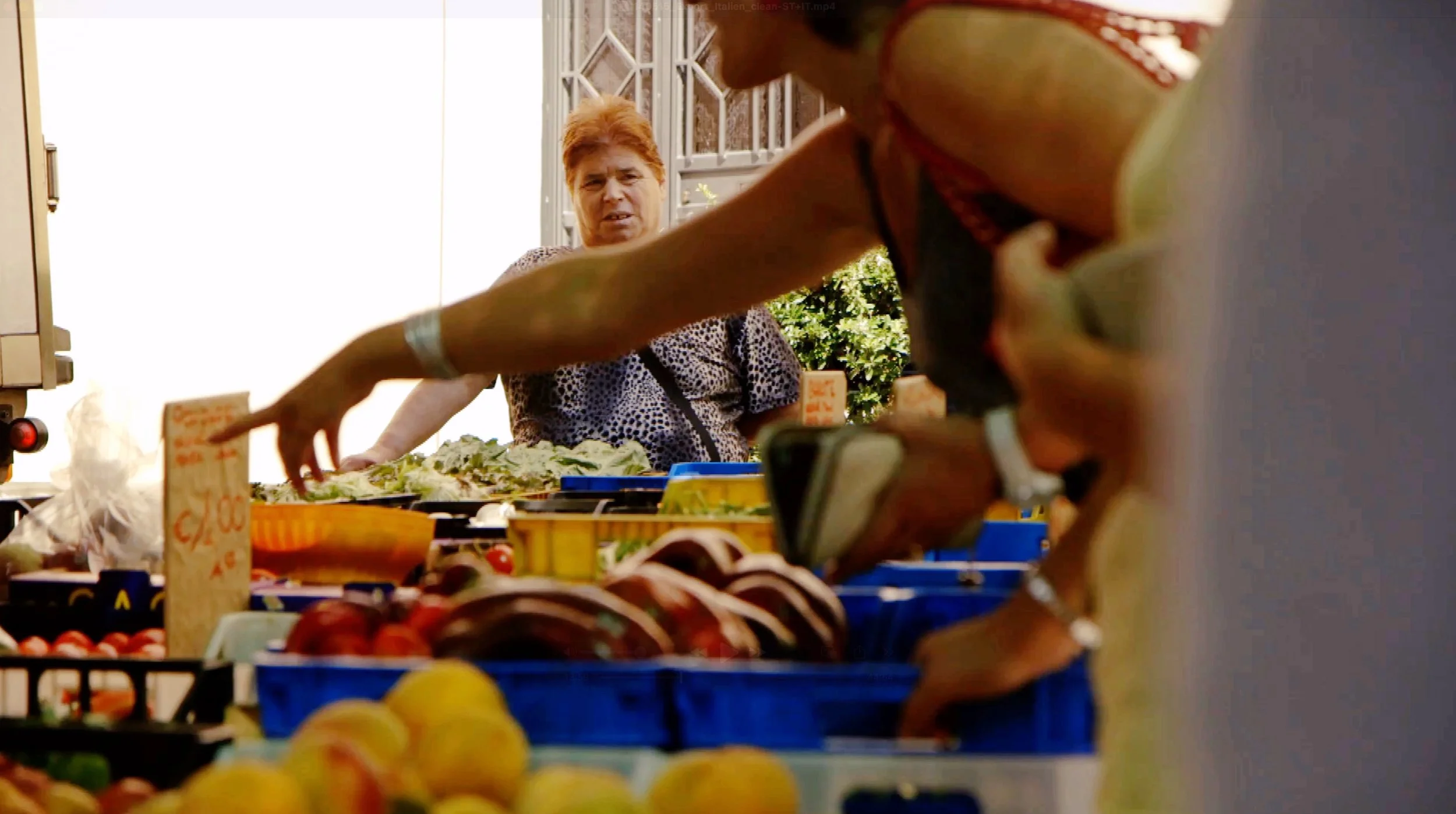 Bildschirmfoto 2025-12-19 um 2.31.08 PM.jpg