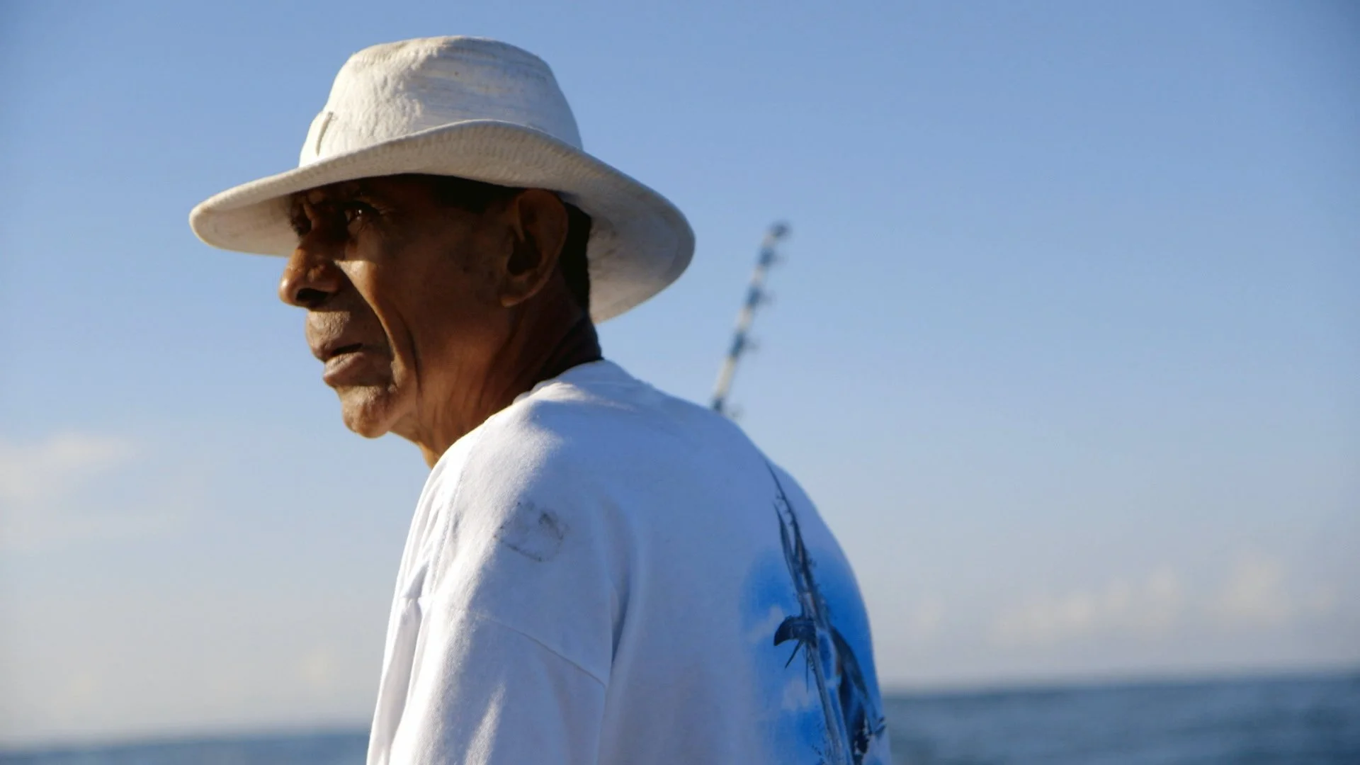 JB CR Fischer cu 2.jpg