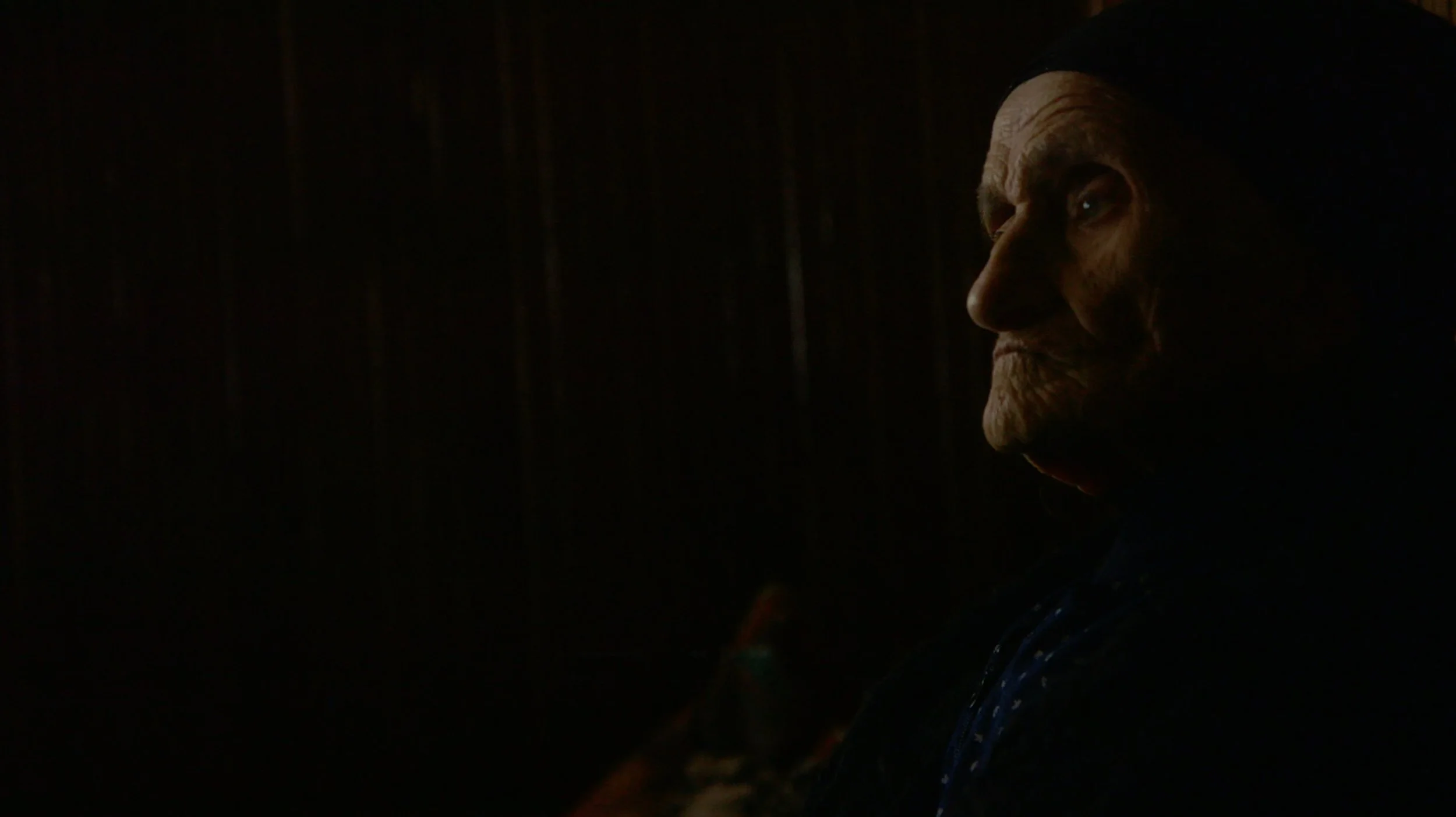 Bildschirmfoto 2025-12-18 um 8.51.39 PM.jpg