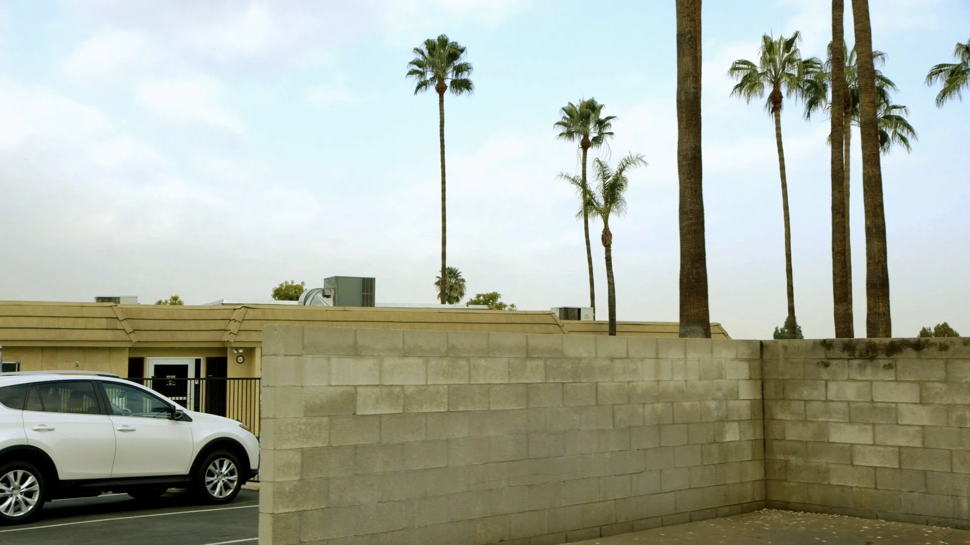 JB USA mobile.home.park.jpg