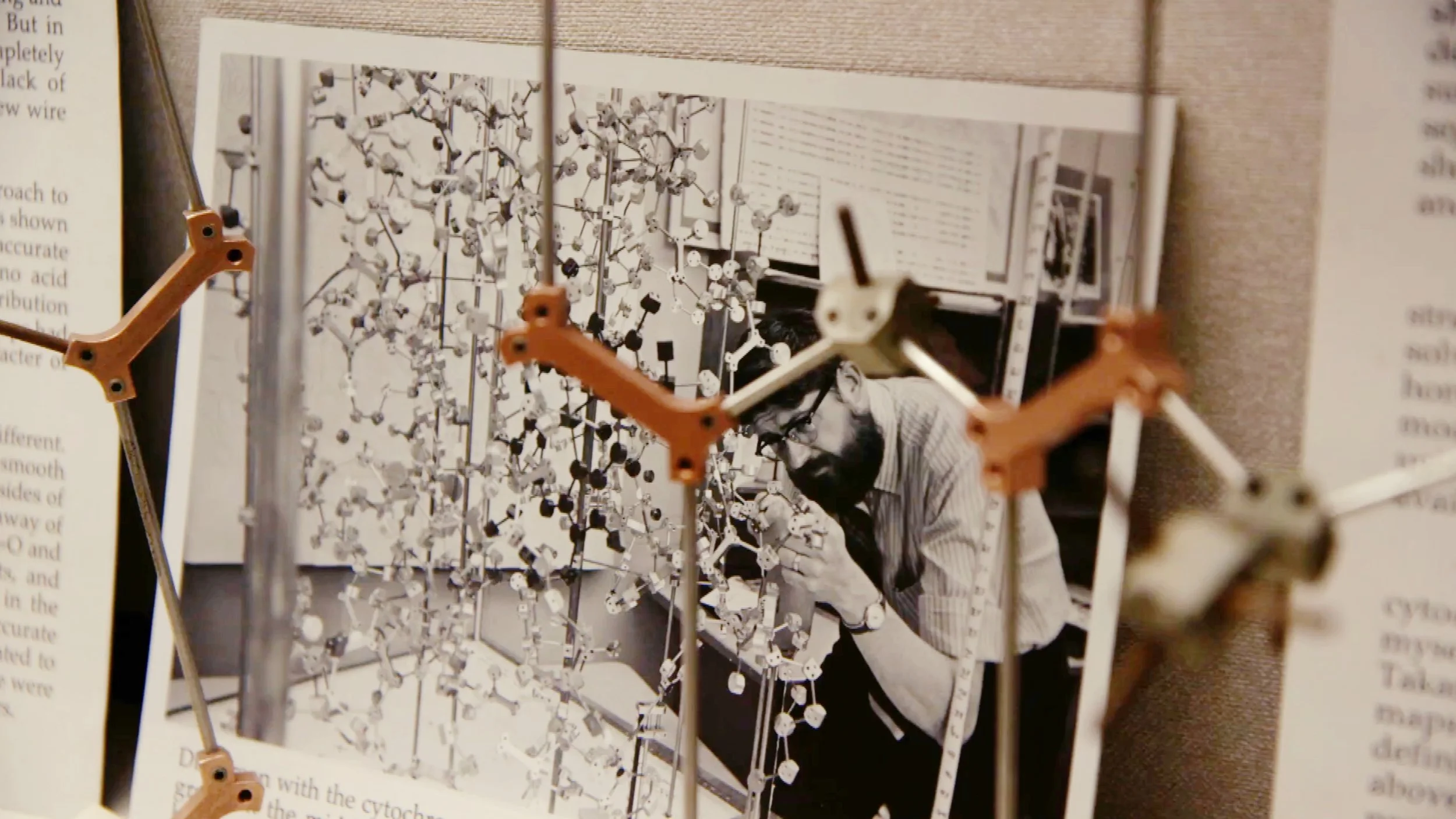 Bildschirmfoto 2025-12-19 um 10.58.05 AM.jpg