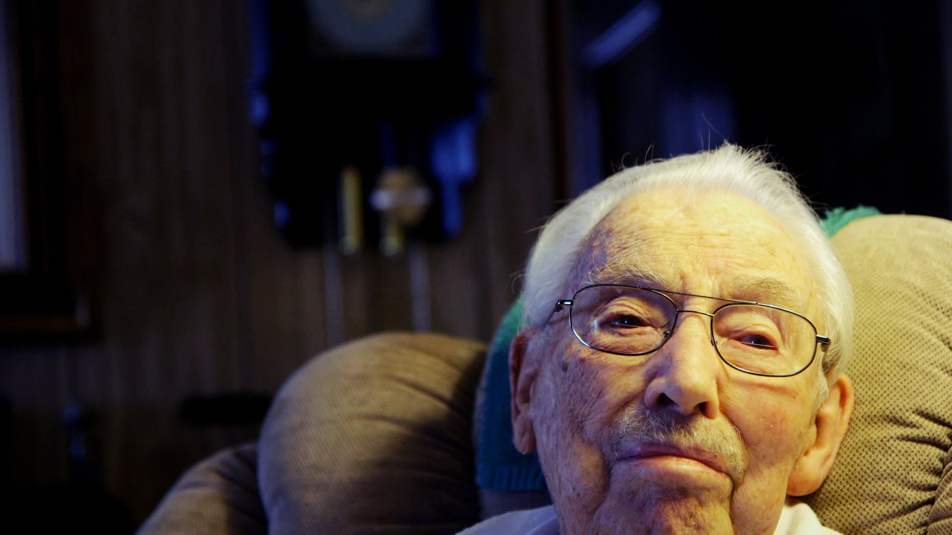 JB USA Herbert.Wiles_103years.jpg