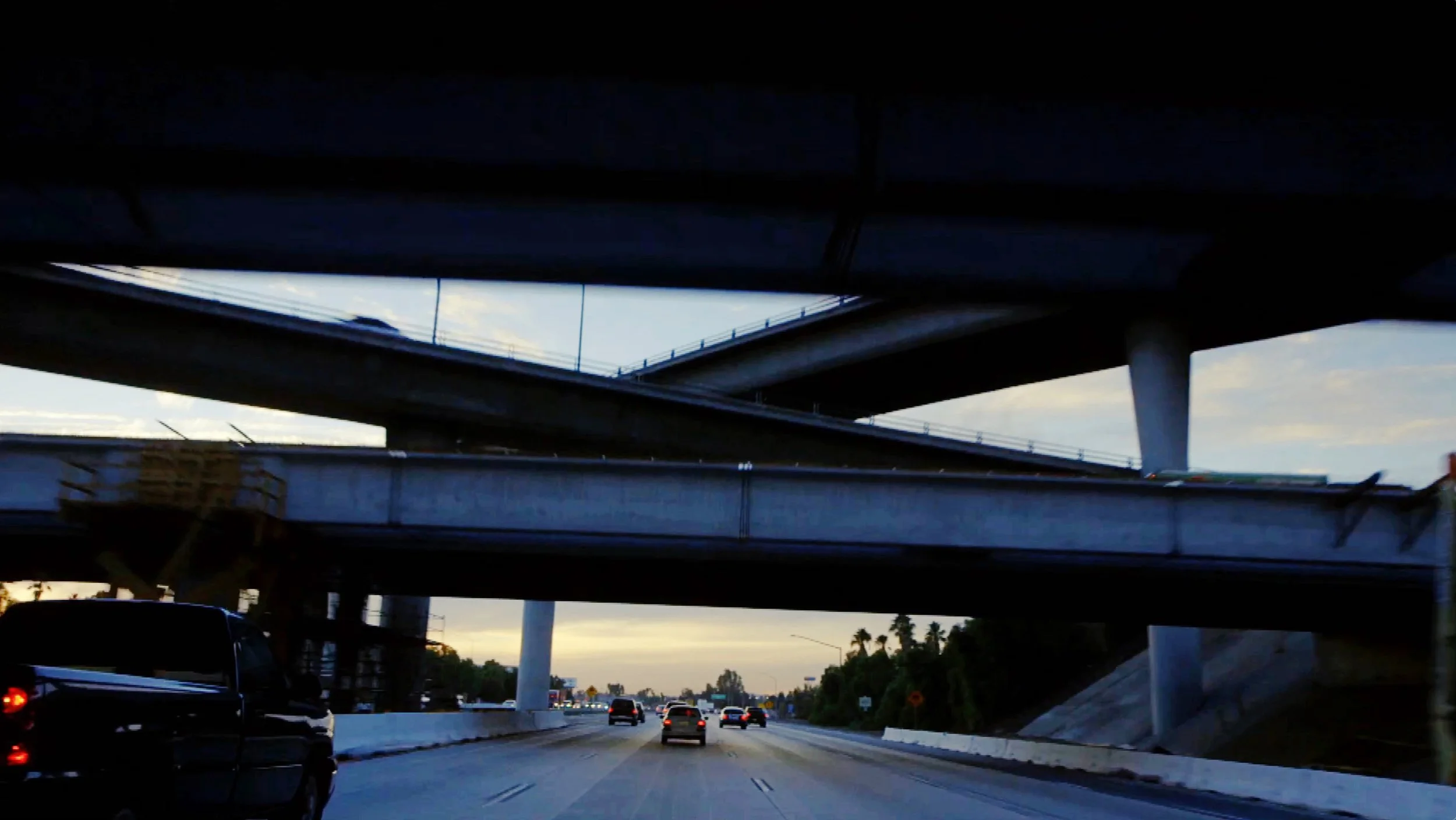 Bildschirmfoto 2025-12-19 um 11.04.39 AM.jpg