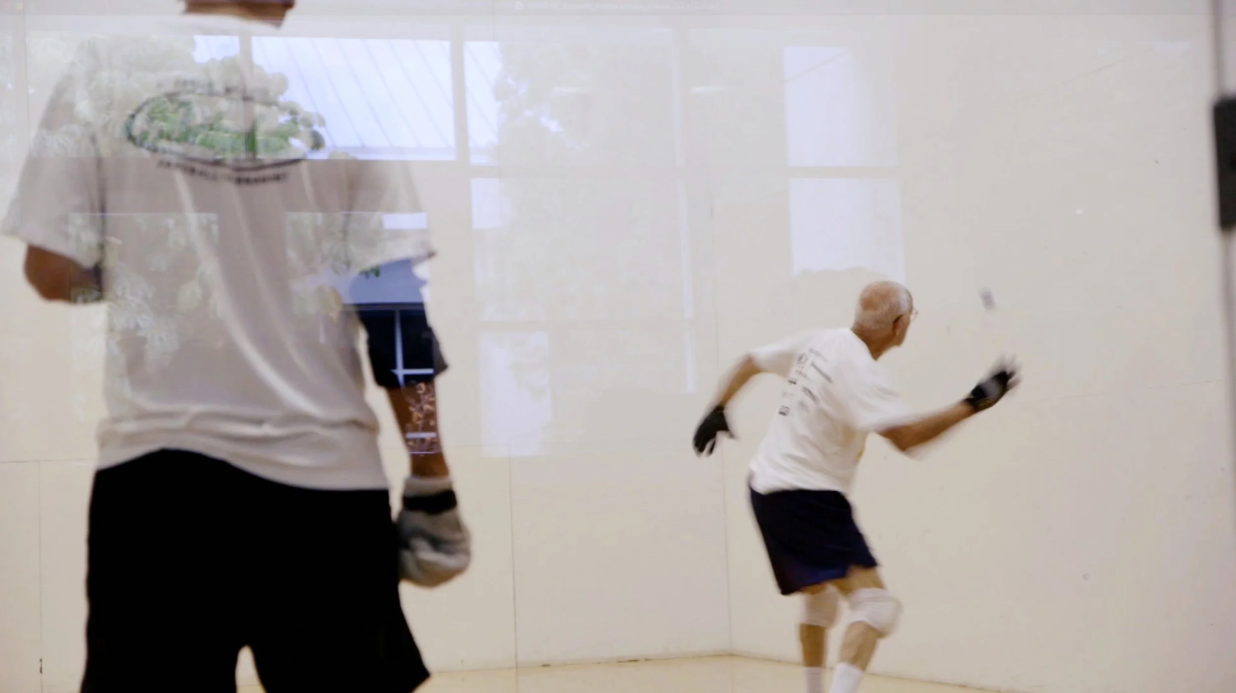 Bildschirmfoto 2025-12-19 um 11.01.06 AM.jpg