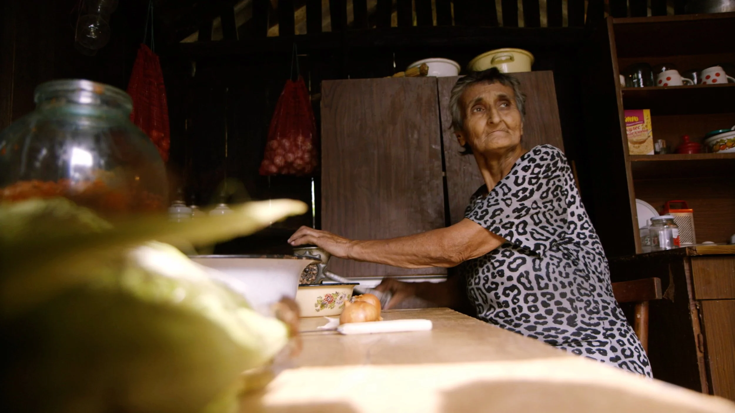 Bildschirmfoto 2025-12-18 um 8.47.09 PM.jpg