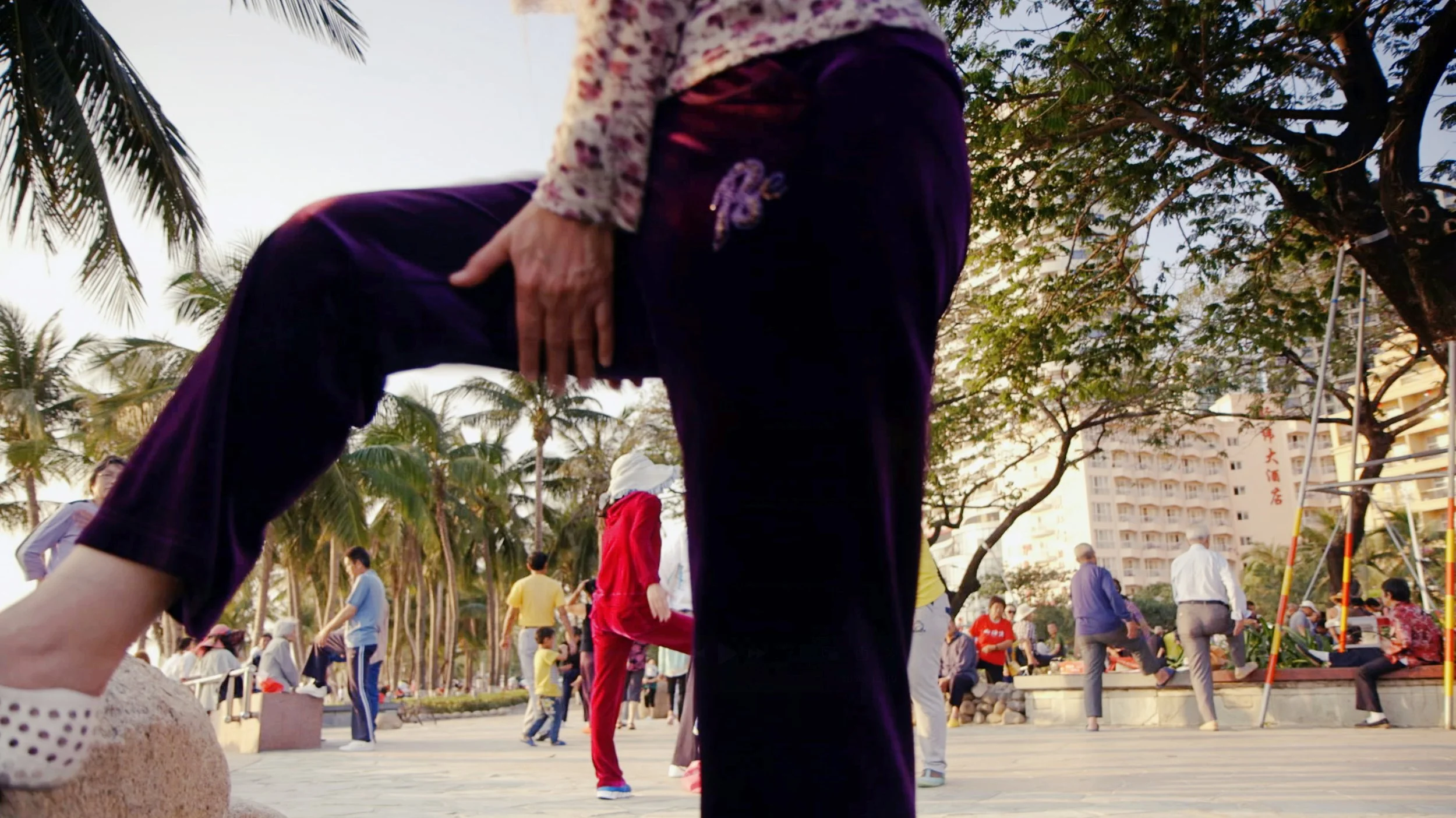 Bildschirmfoto 2025-12-18 um 8.21.47 PM.jpg