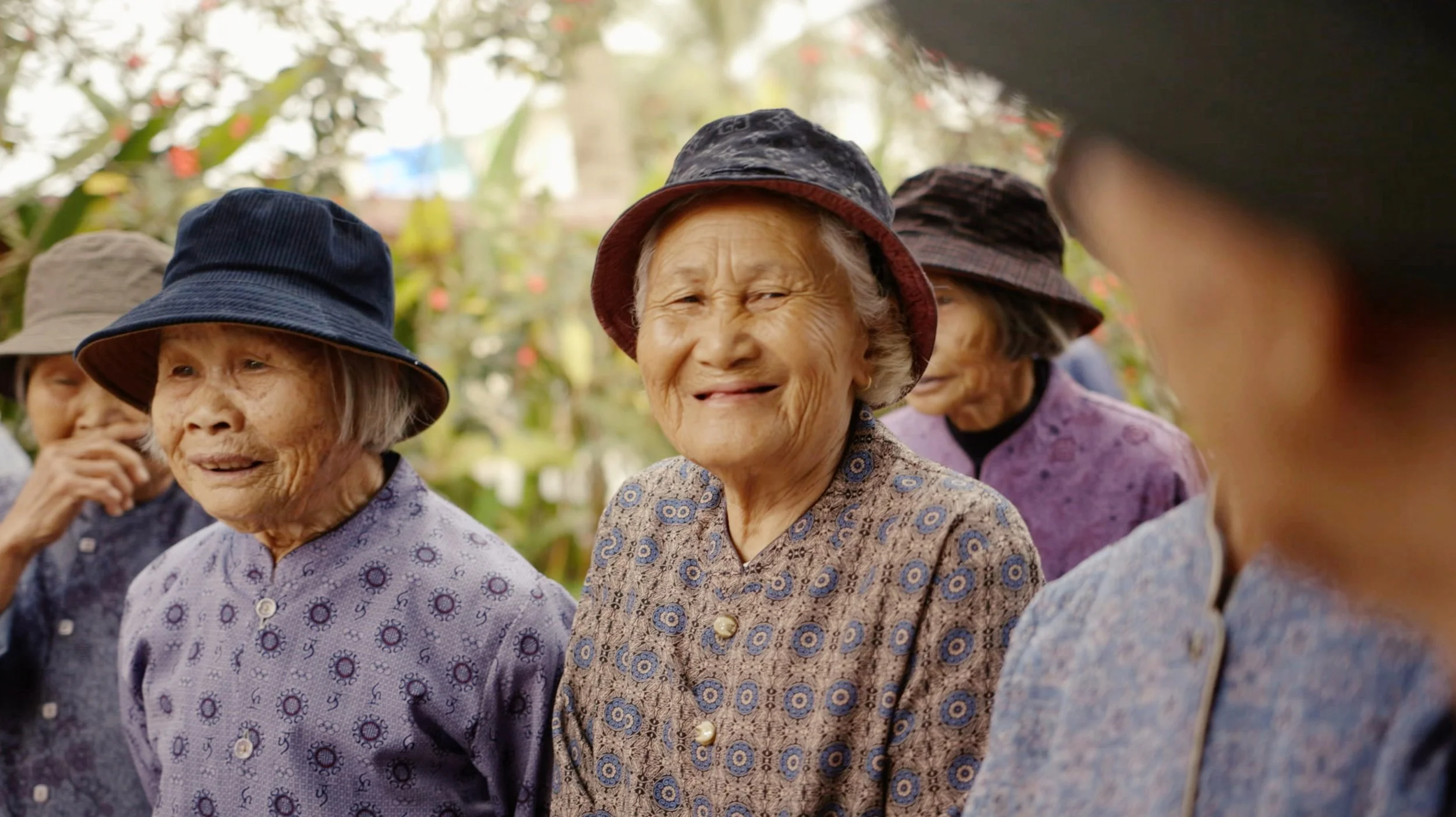 Bildschirmfoto 2025-12-18 um 8.26.15 PM.jpg