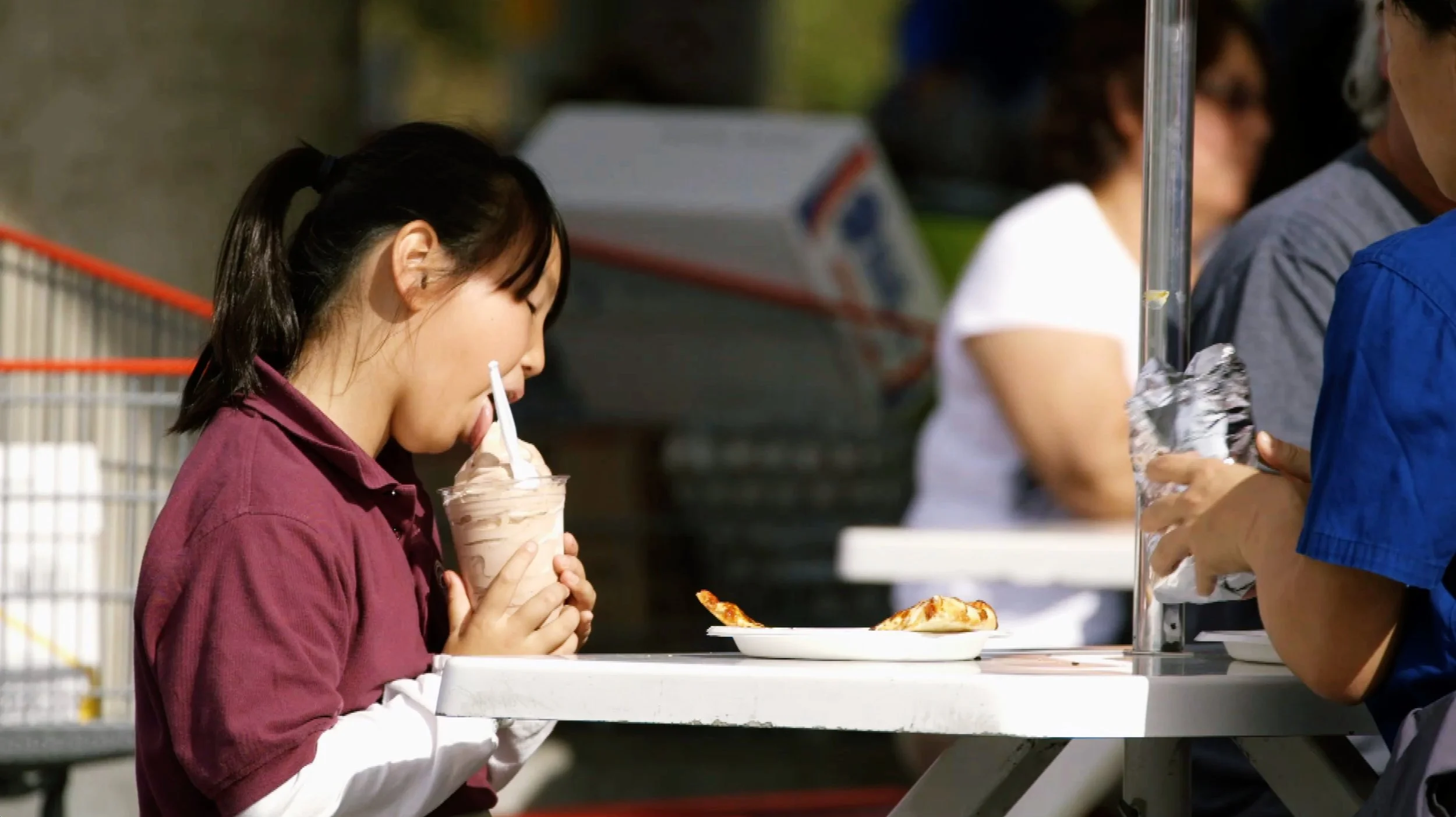 Bildschirmfoto 2025-12-19 um 10.51.17 AM.jpg