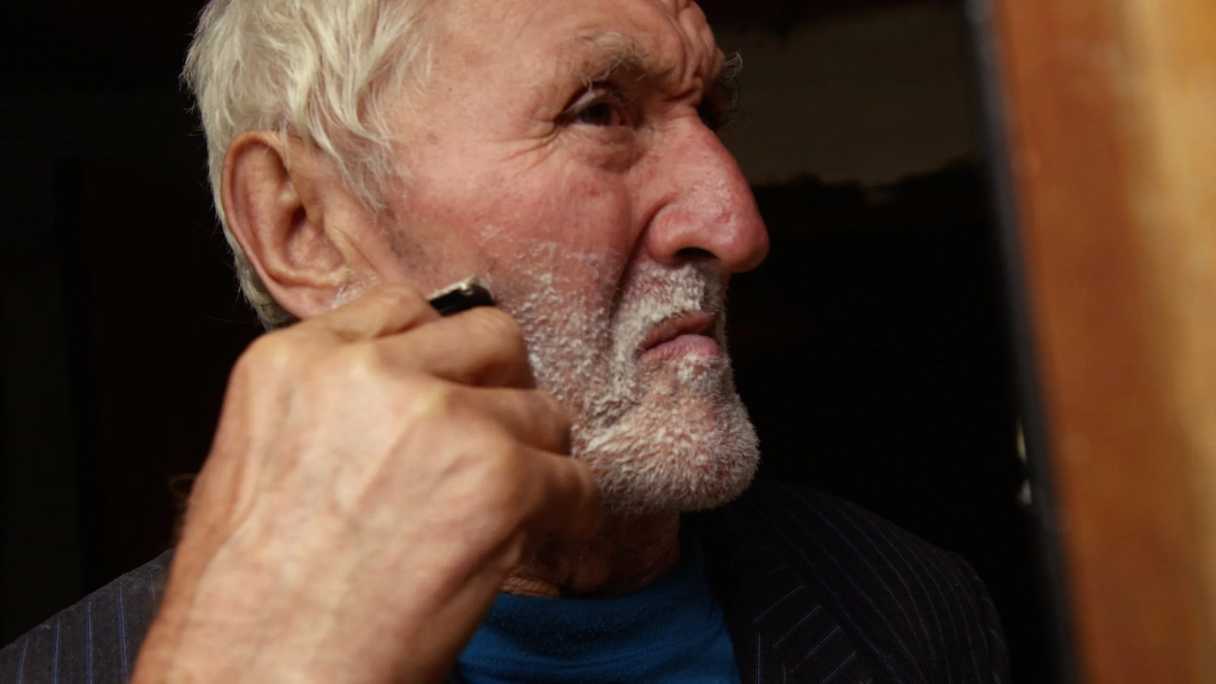 Bildschirmfoto 2025-12-18 um 8.48.47 PM.jpg