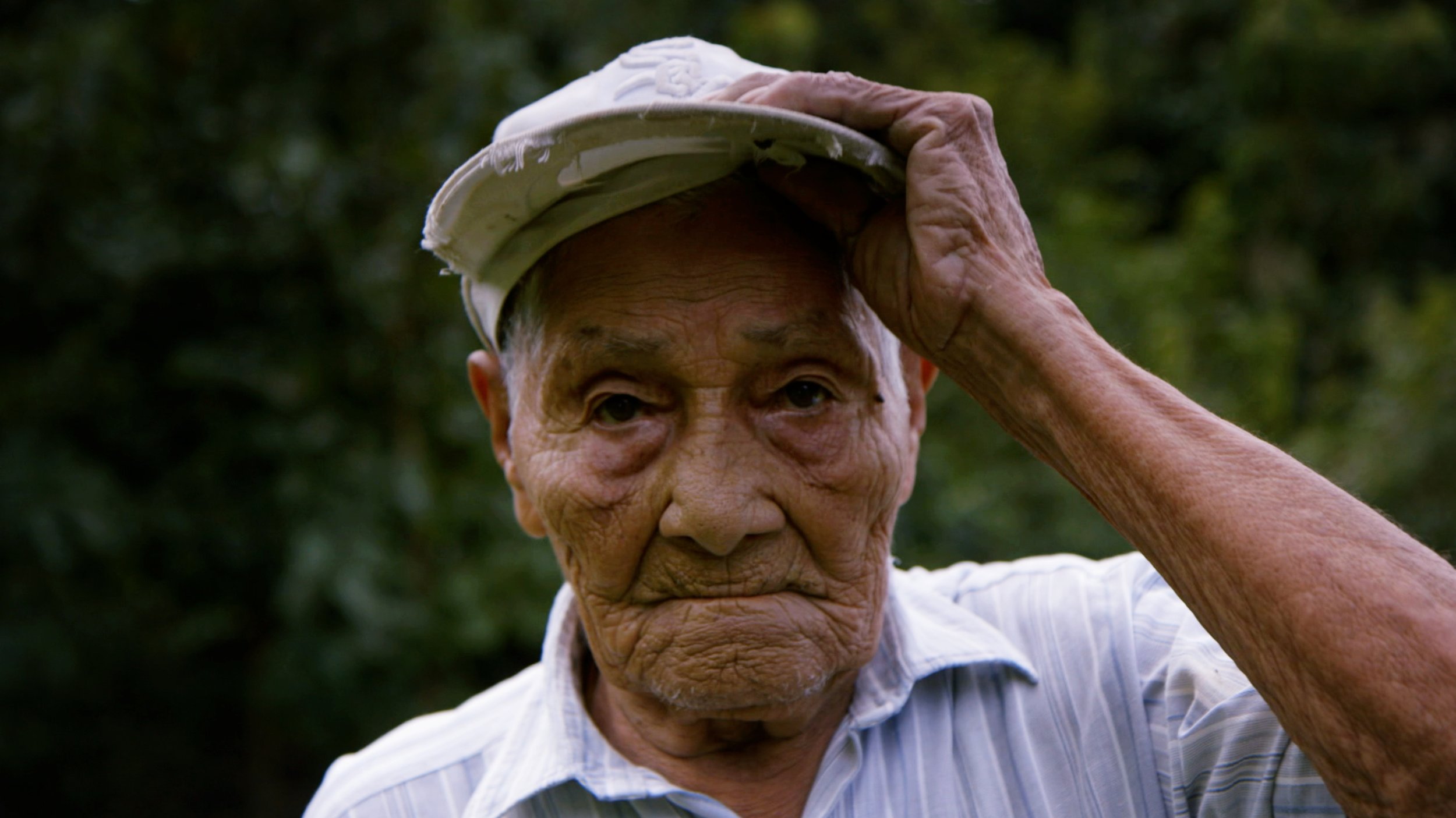 Bildschirmfoto 2025-12-18 um 9.34.09 PM.jpg