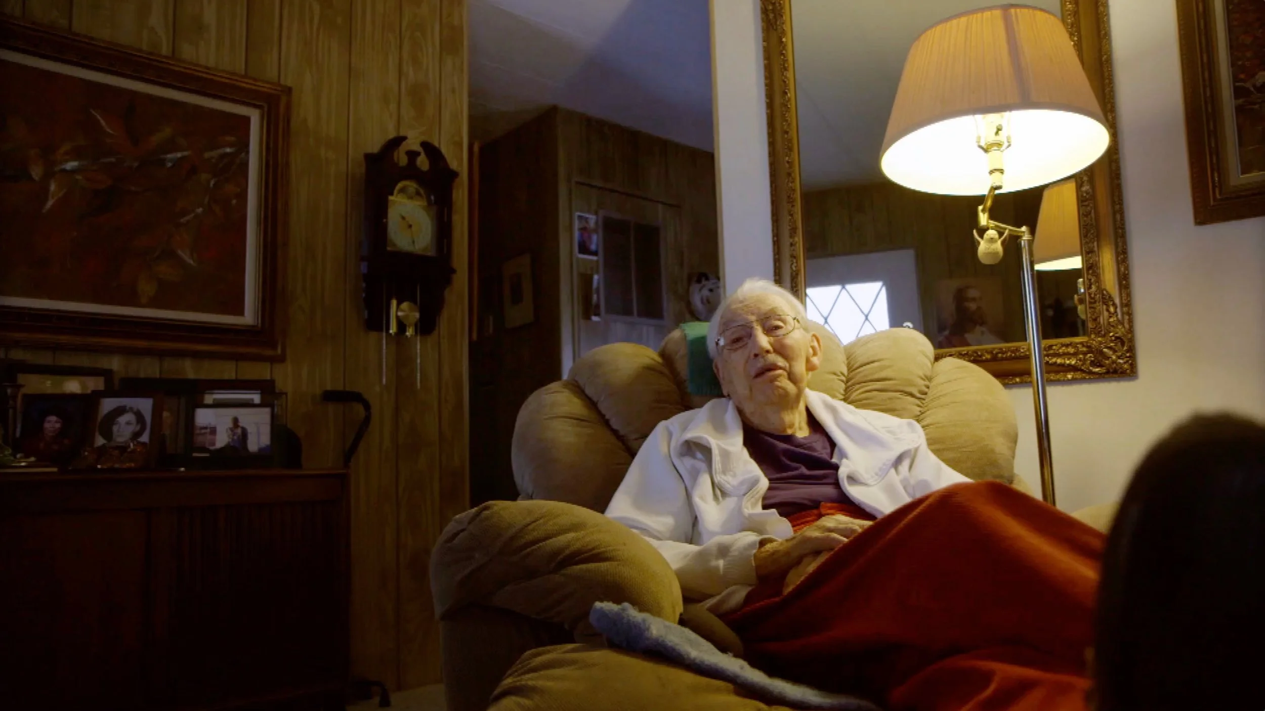 Bildschirmfoto 2025-12-19 um 10.58.24 AM.jpg