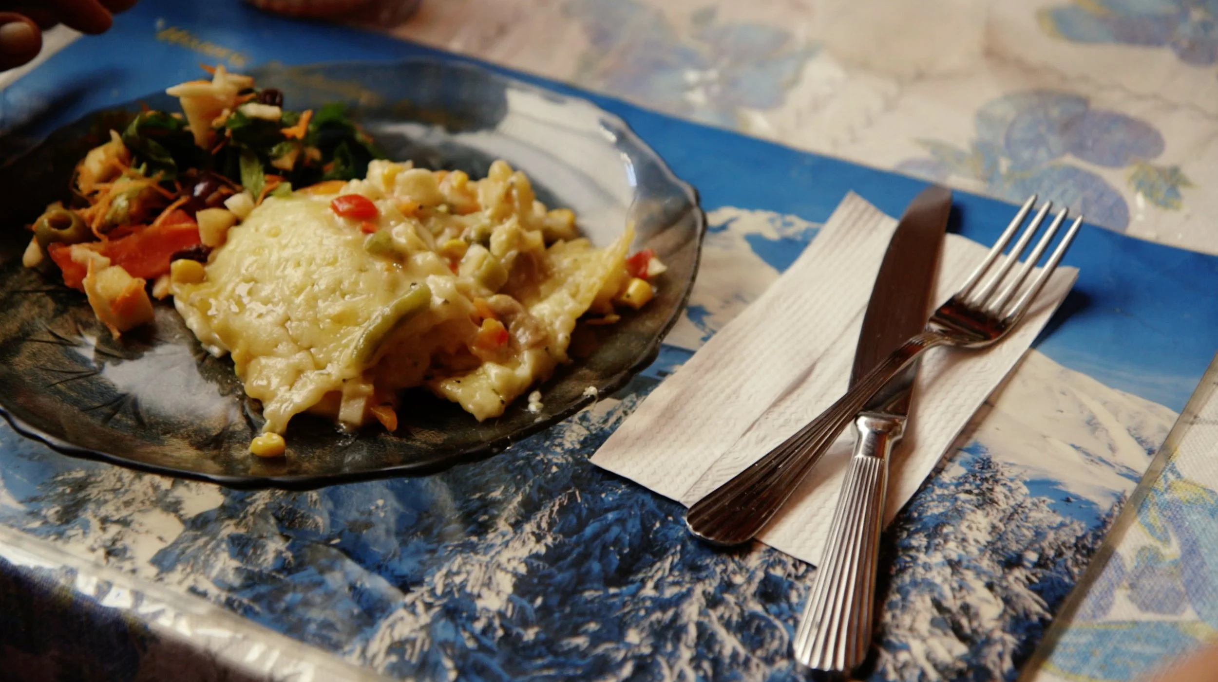 Bildschirmfoto 2025-12-18 um 10.08.49 PM.jpg