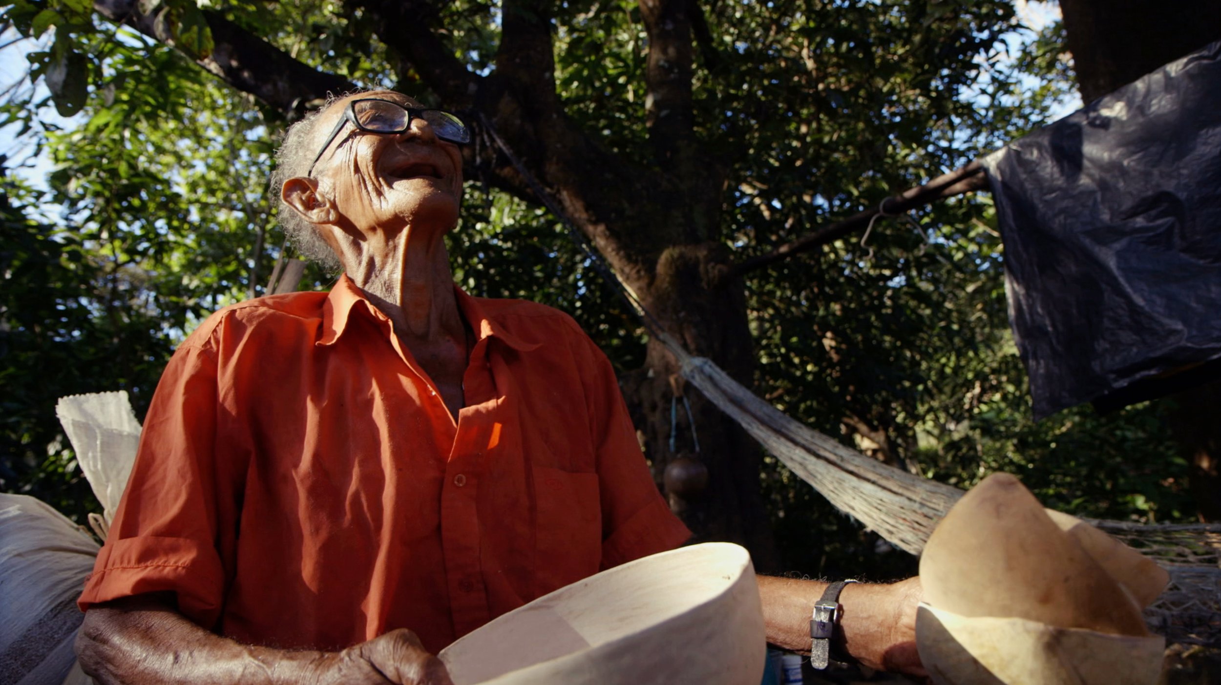 Bildschirmfoto 2025-12-18 um 10.05.52 PM.jpg