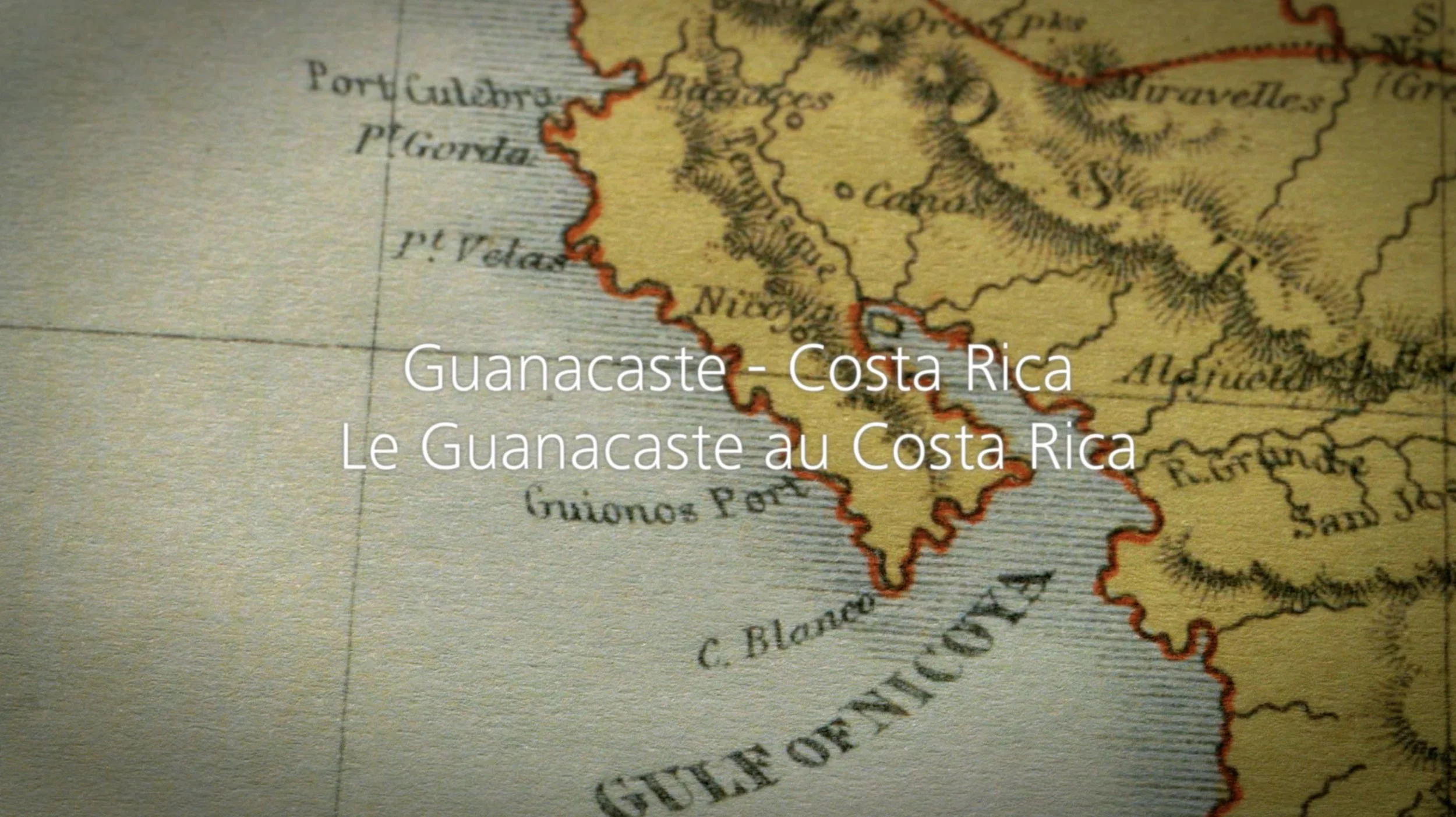 Bildschirmfoto 2025-12-18 um 9.49.25 PM.jpg