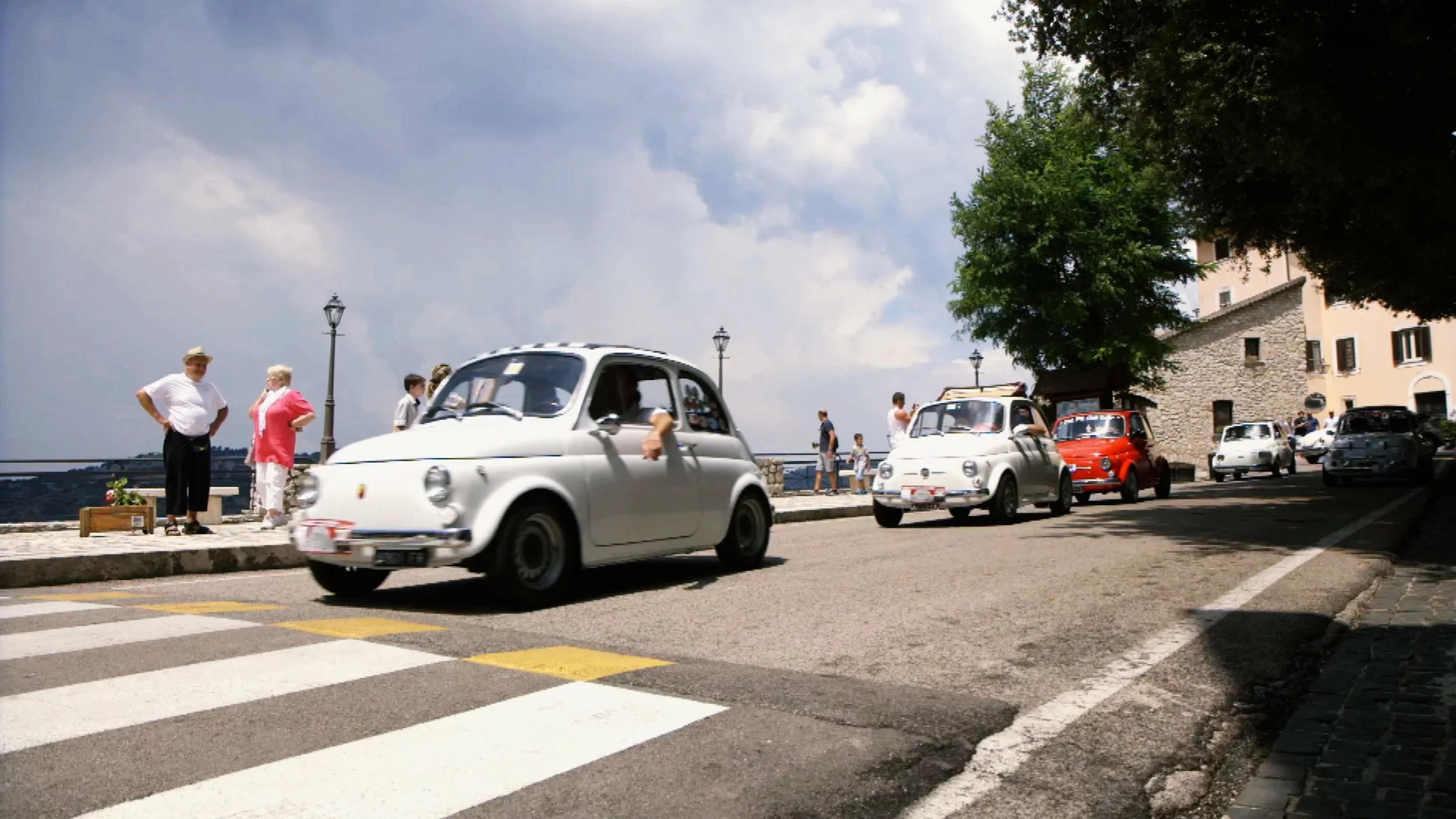 Bildschirmfoto 2025-12-19 um 2.32.09 PM.jpg