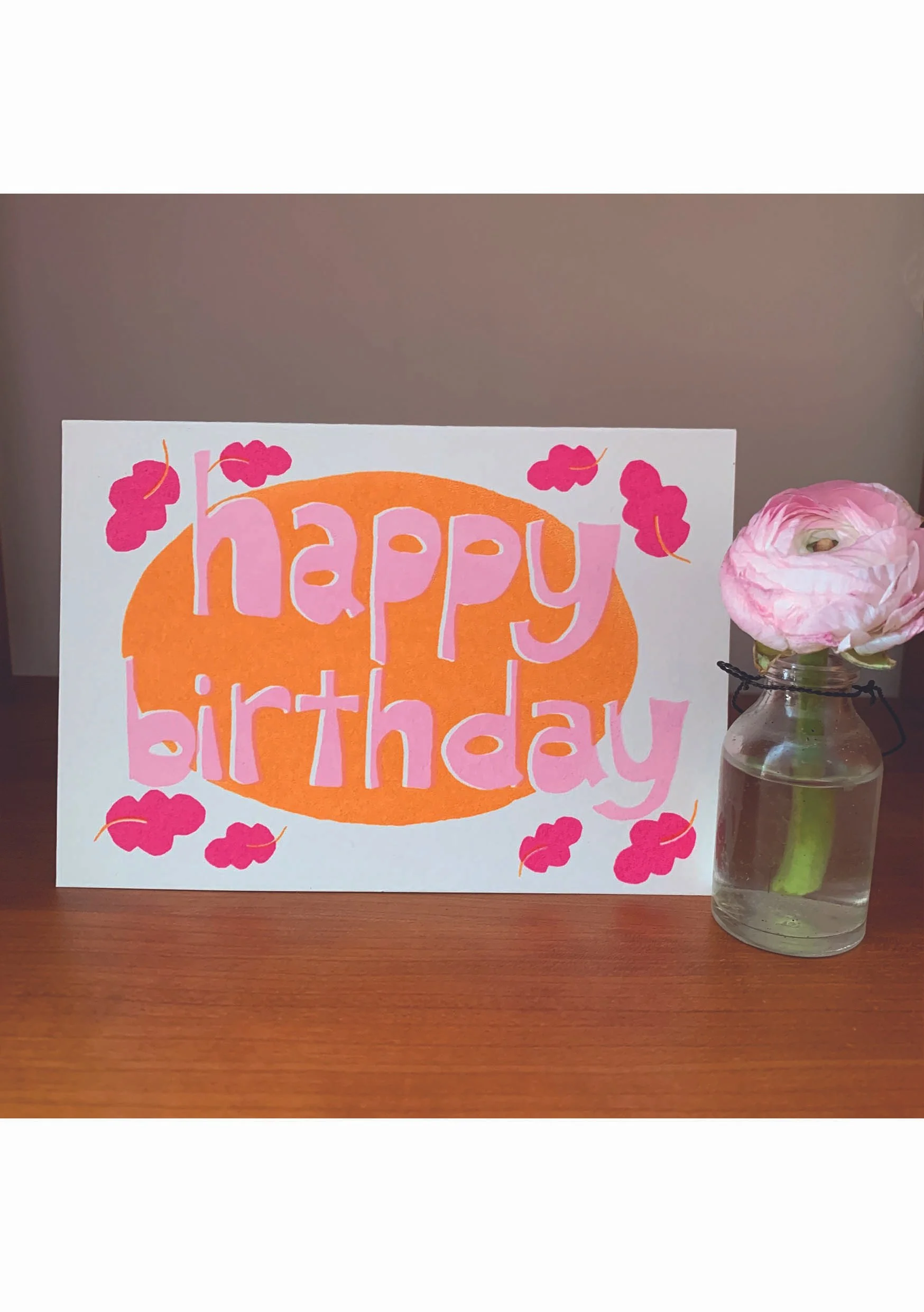 happy birthday printed.jpg