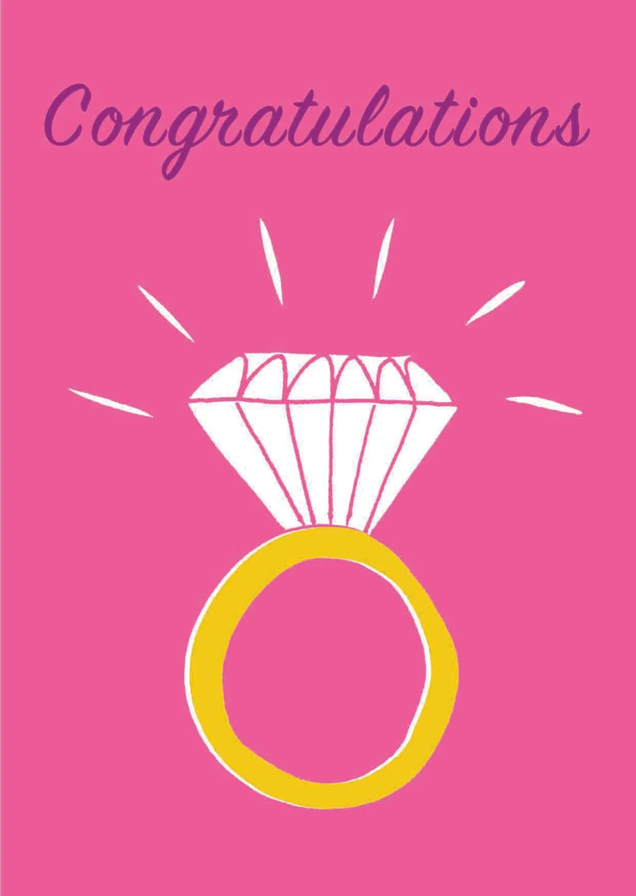 congrats.jpg
