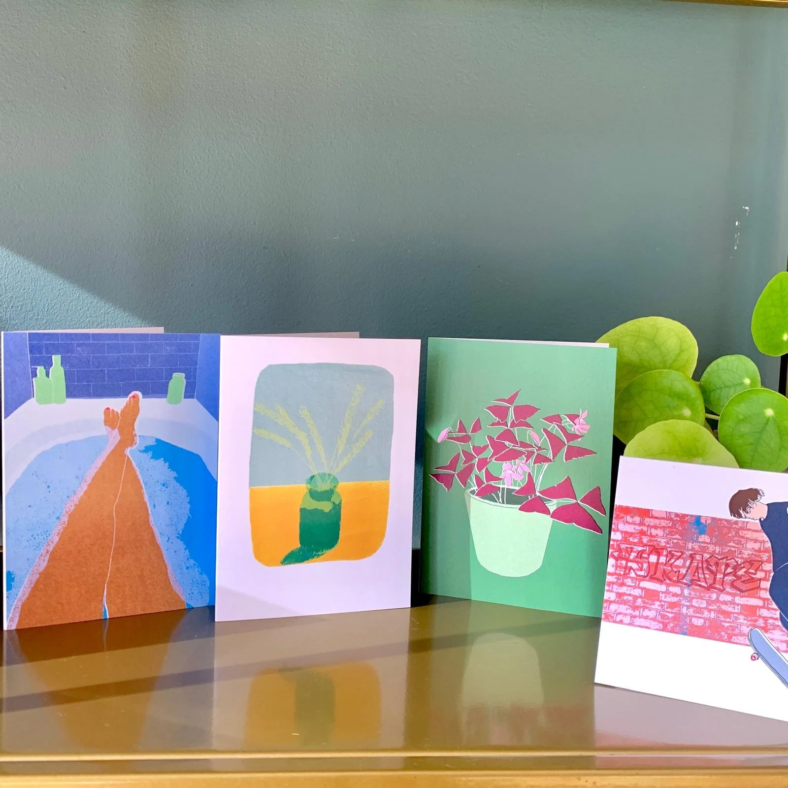 WhatsApp Image 2025-09-04 at 12.45.22 (1).jpeg