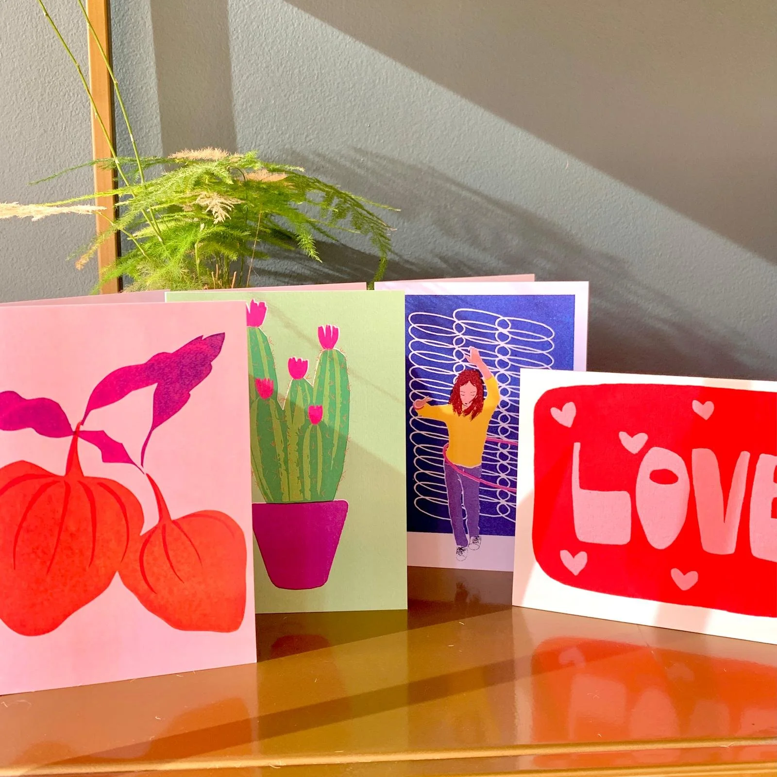 WhatsApp Image 2025-09-04 at 12.45.22.jpeg