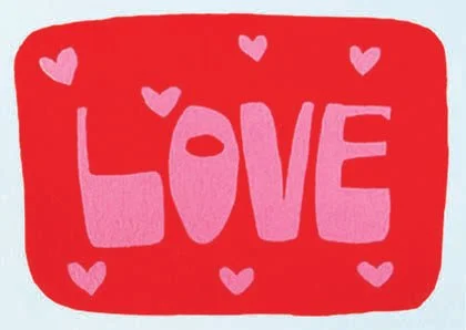 Love.jpg