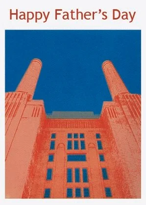 battersea fathers day.jpg