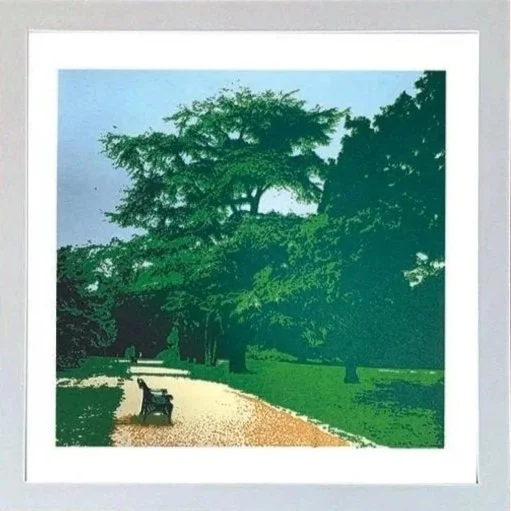 Boston manor website.jpg