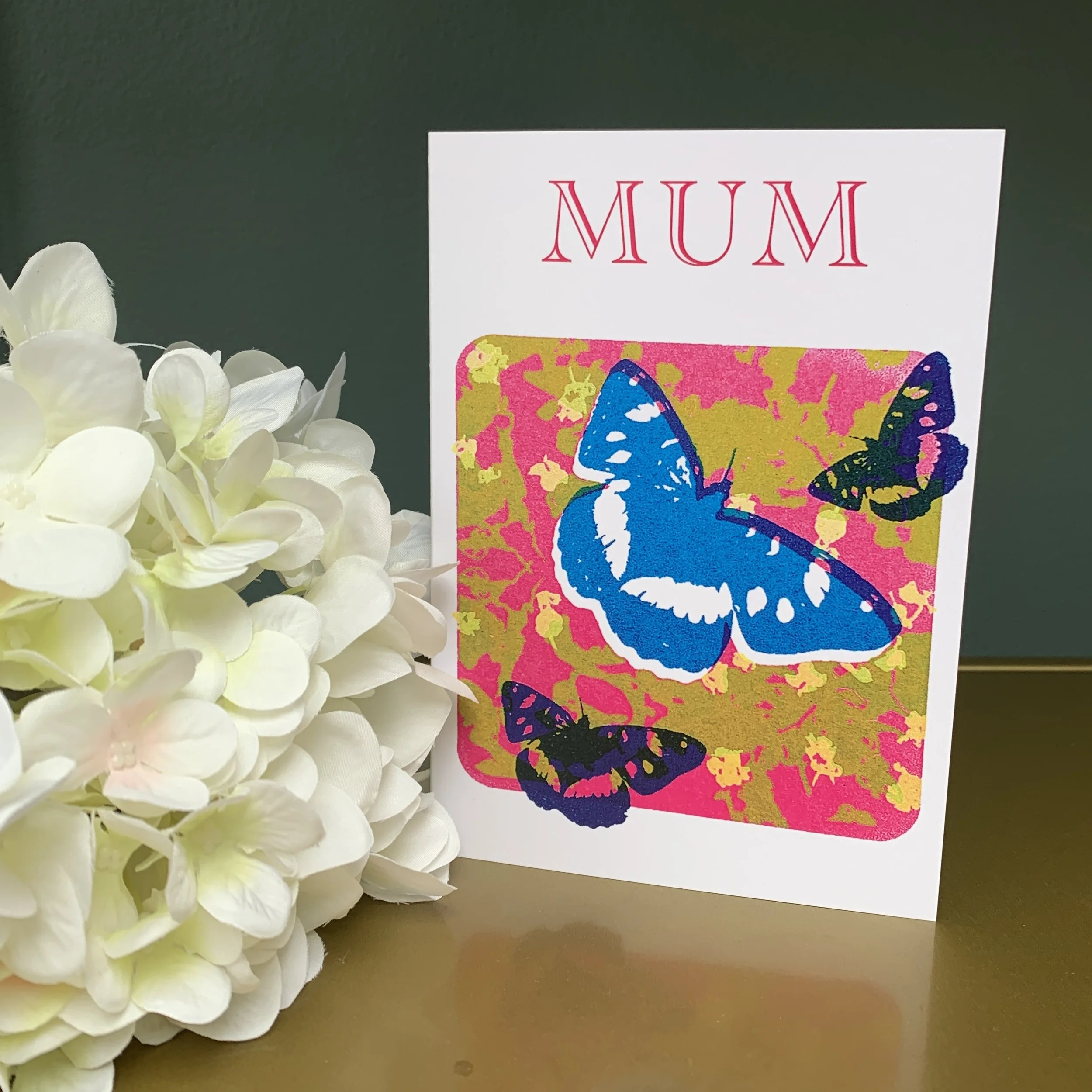 OriginalPhoto-731063150.4064 2.jpg