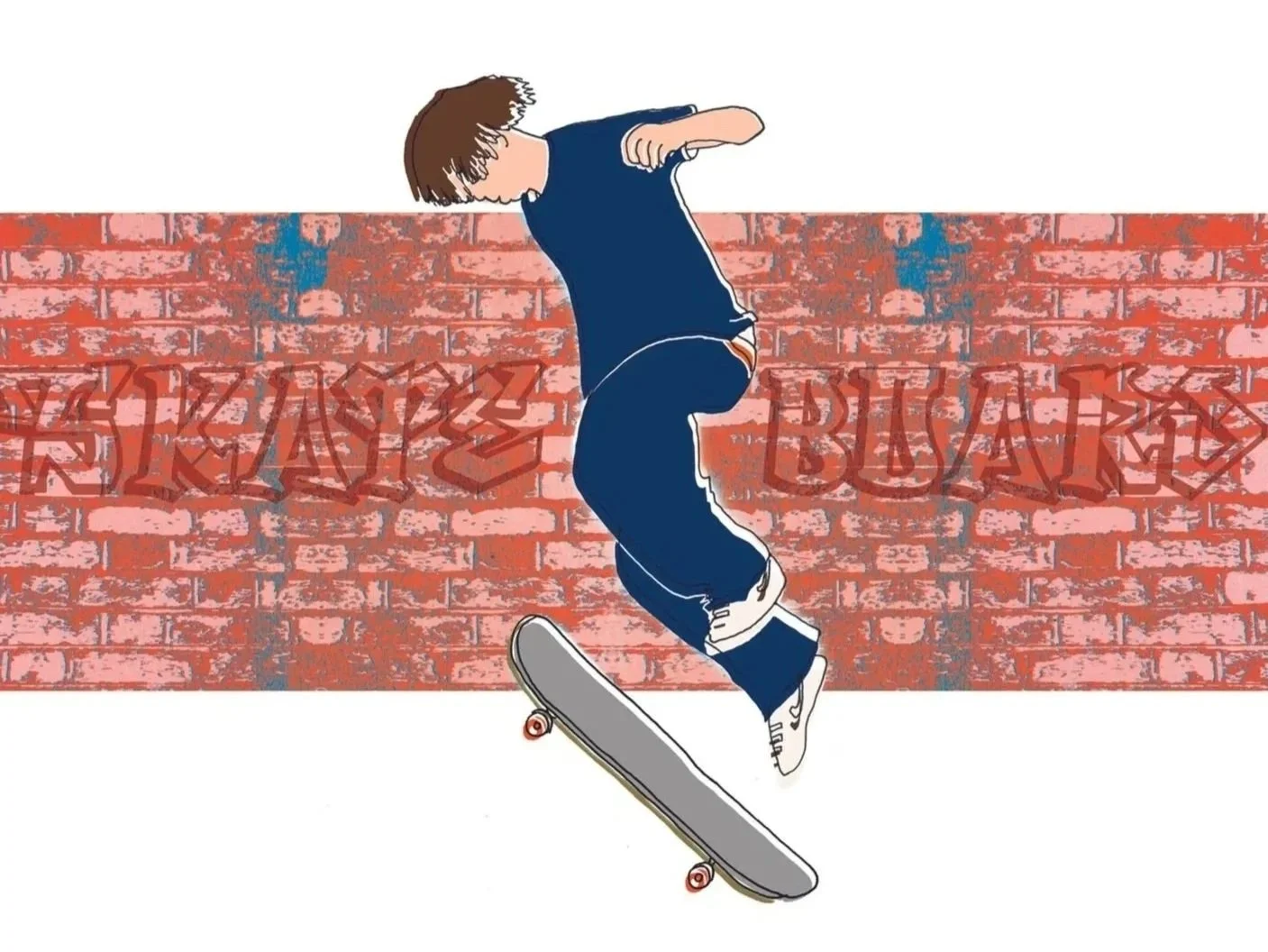 skateboarder.jpg