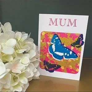butterfly+mum.jpg