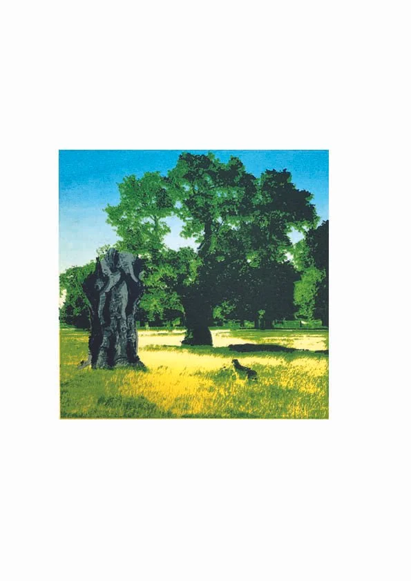 richmond no frame.jpg