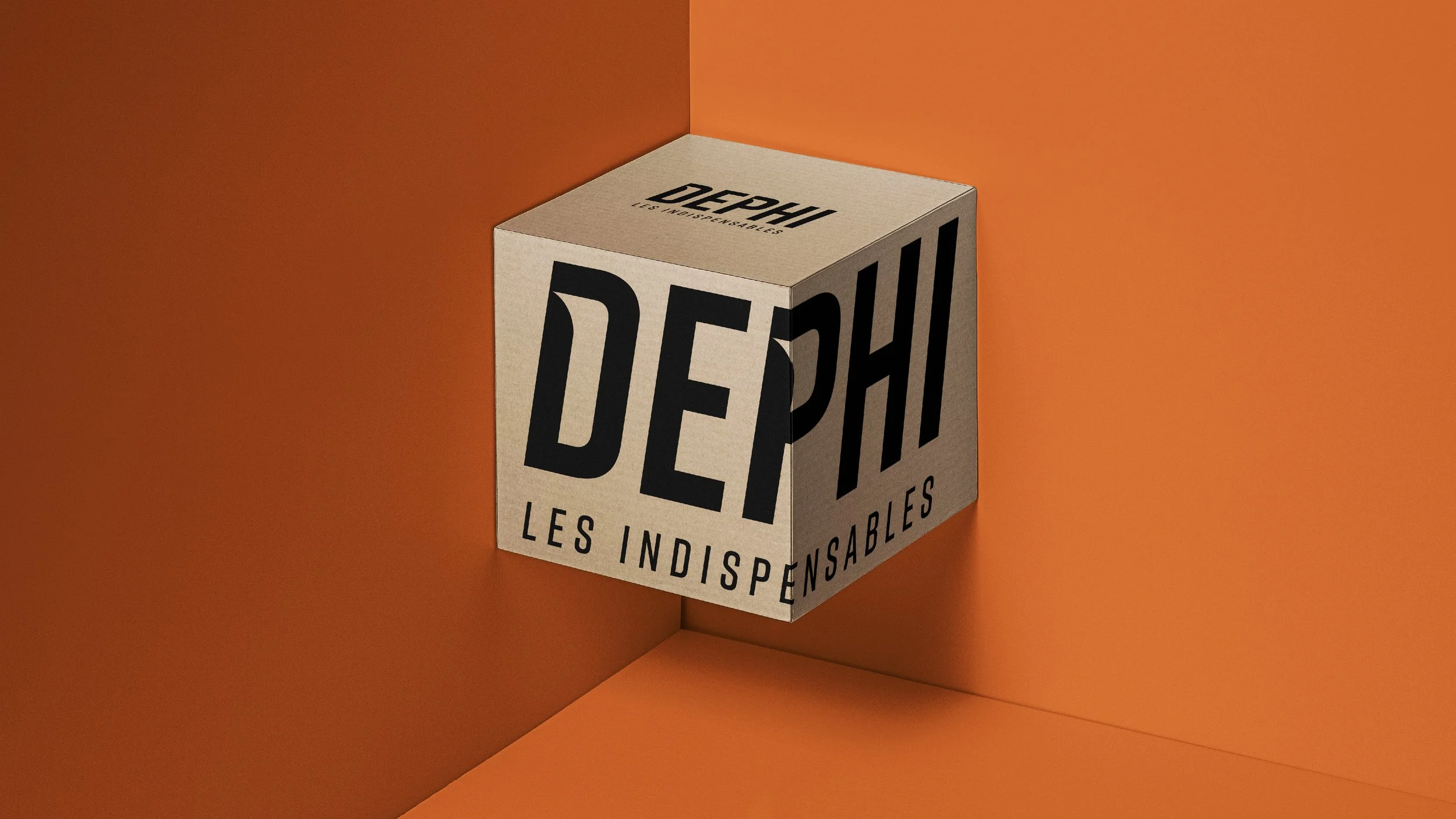 231213_Dephi_Recherches_Identite_Fournisseur_officiel-20.jpg