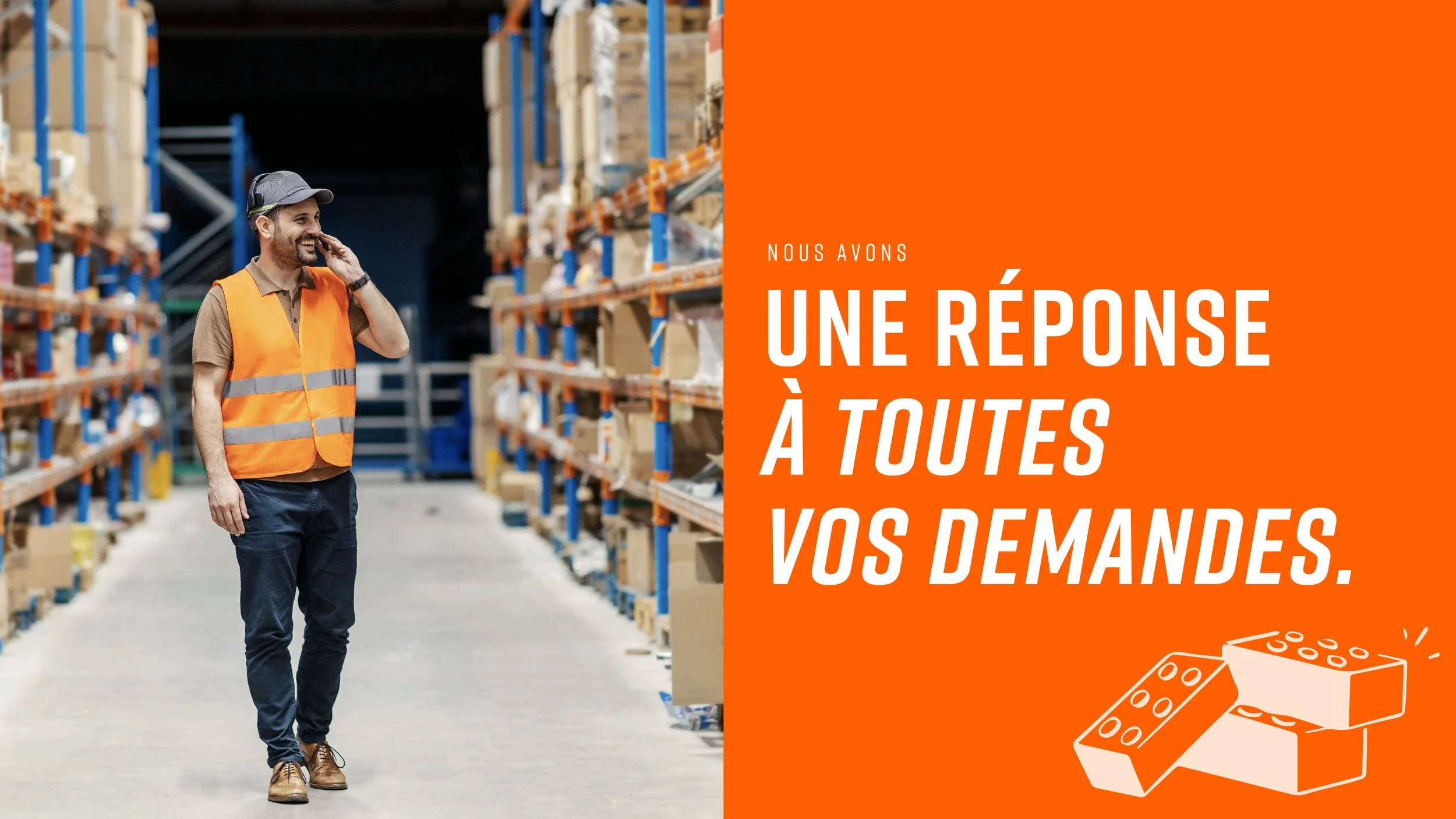 231213_Dephi_Recherches_Identite_Fournisseur_officiel-11.jpg