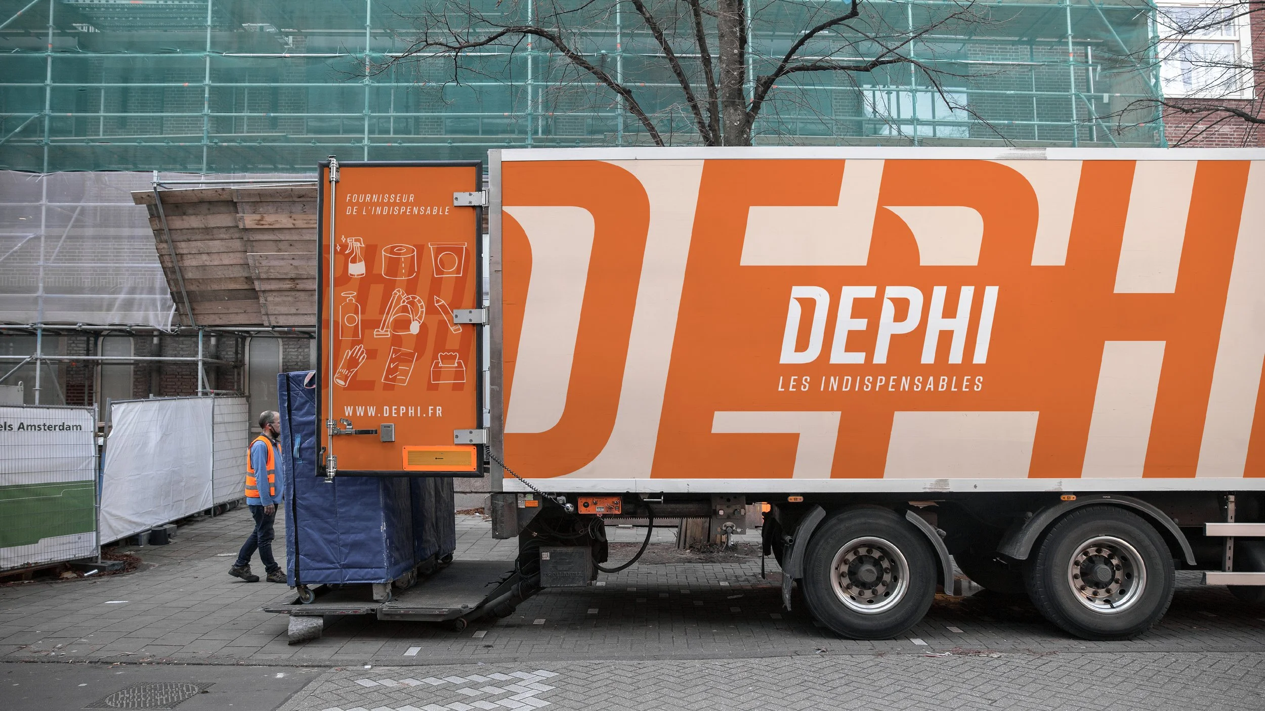 231213_Dephi_Recherches_Identite_Fournisseur_officiel-21.jpg