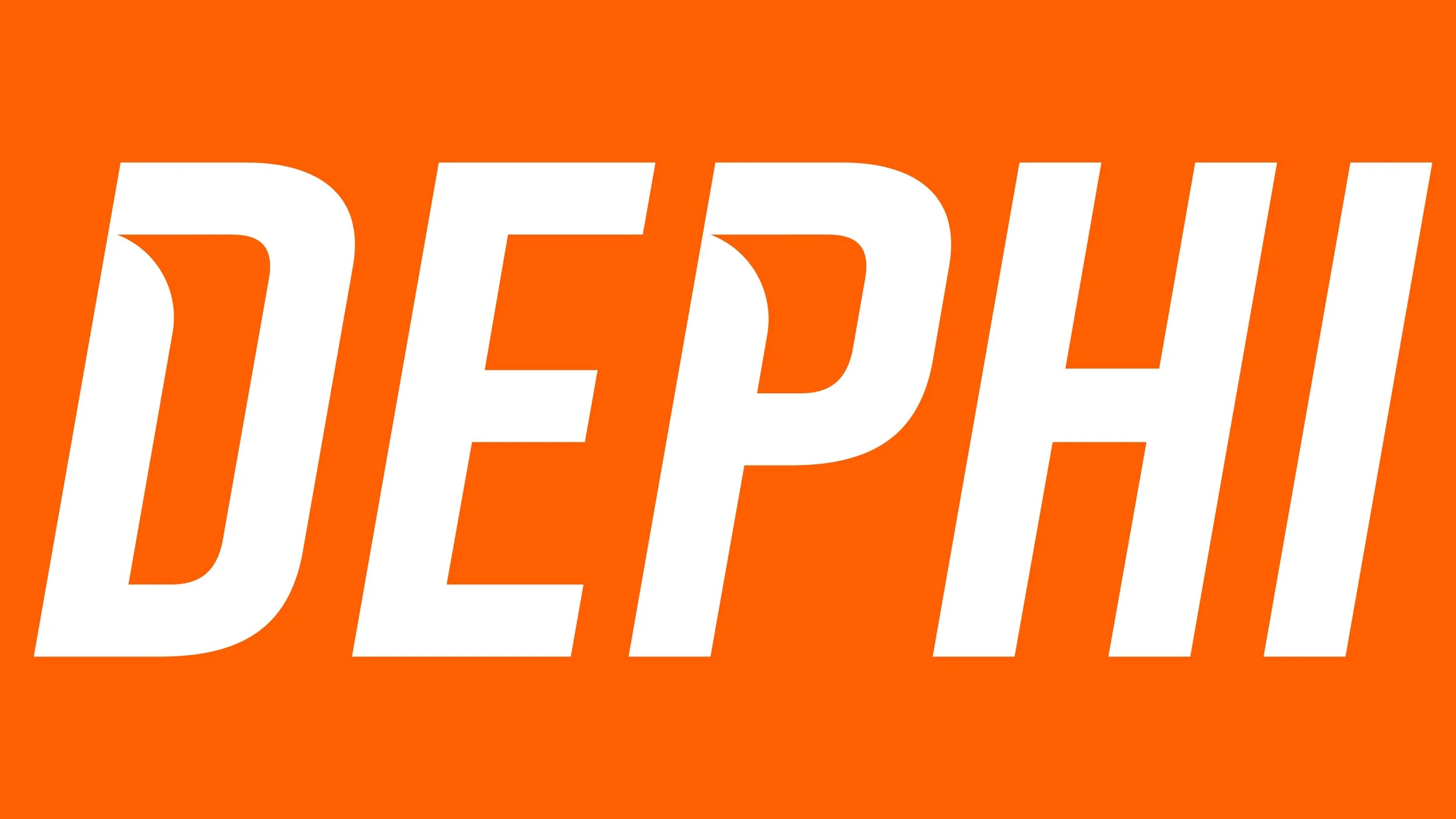 231213_Dephi_Recherches_Identite_Fournisseur_officiel-05.jpg