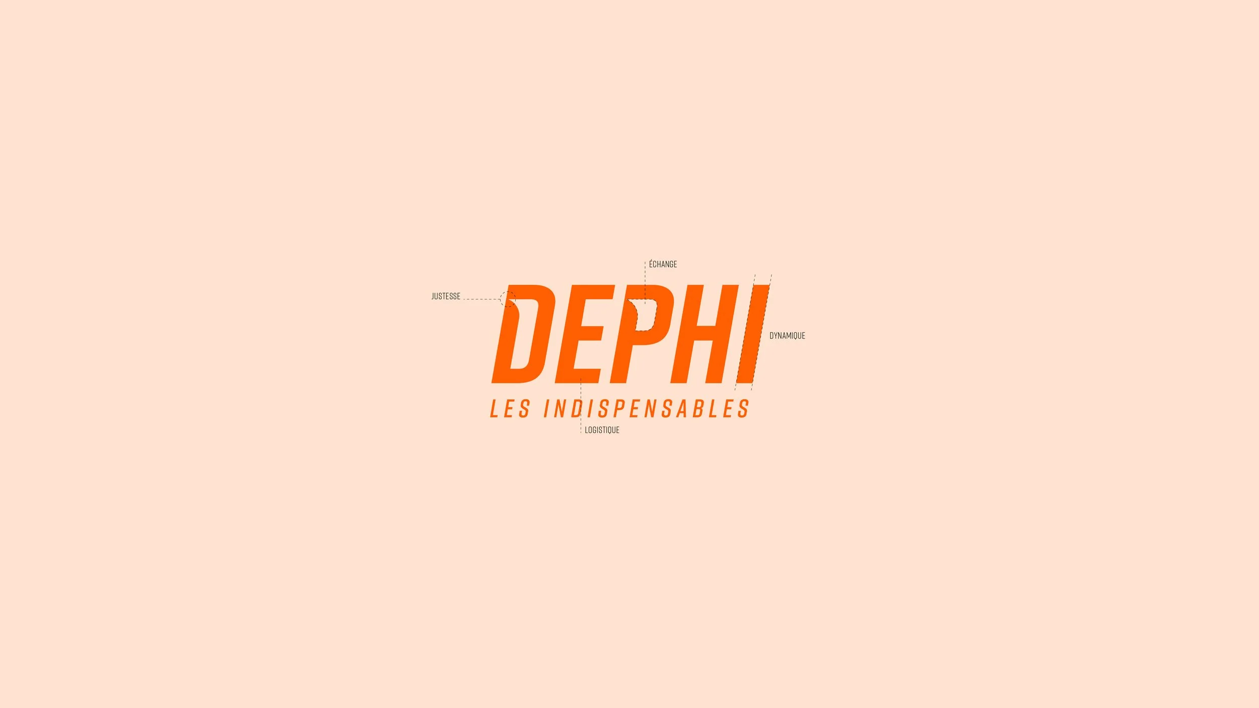 231213_Dephi_Recherches_Identite_Fournisseur_officiel-07.jpg