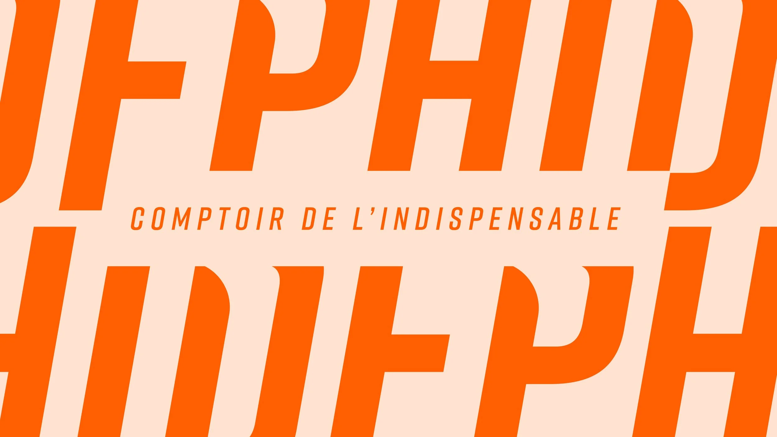 231213_Dephi_Recherches_Identite_Fournisseur_officiel-08.jpg