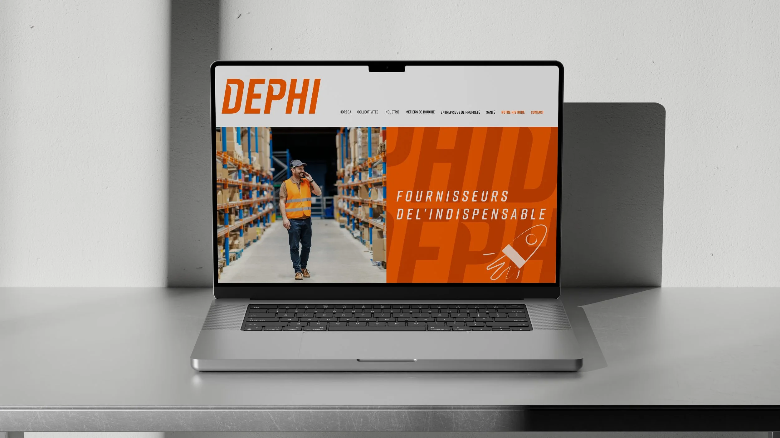 231213_Dephi_Recherches_Identite_Fournisseur_officiel-18.jpg