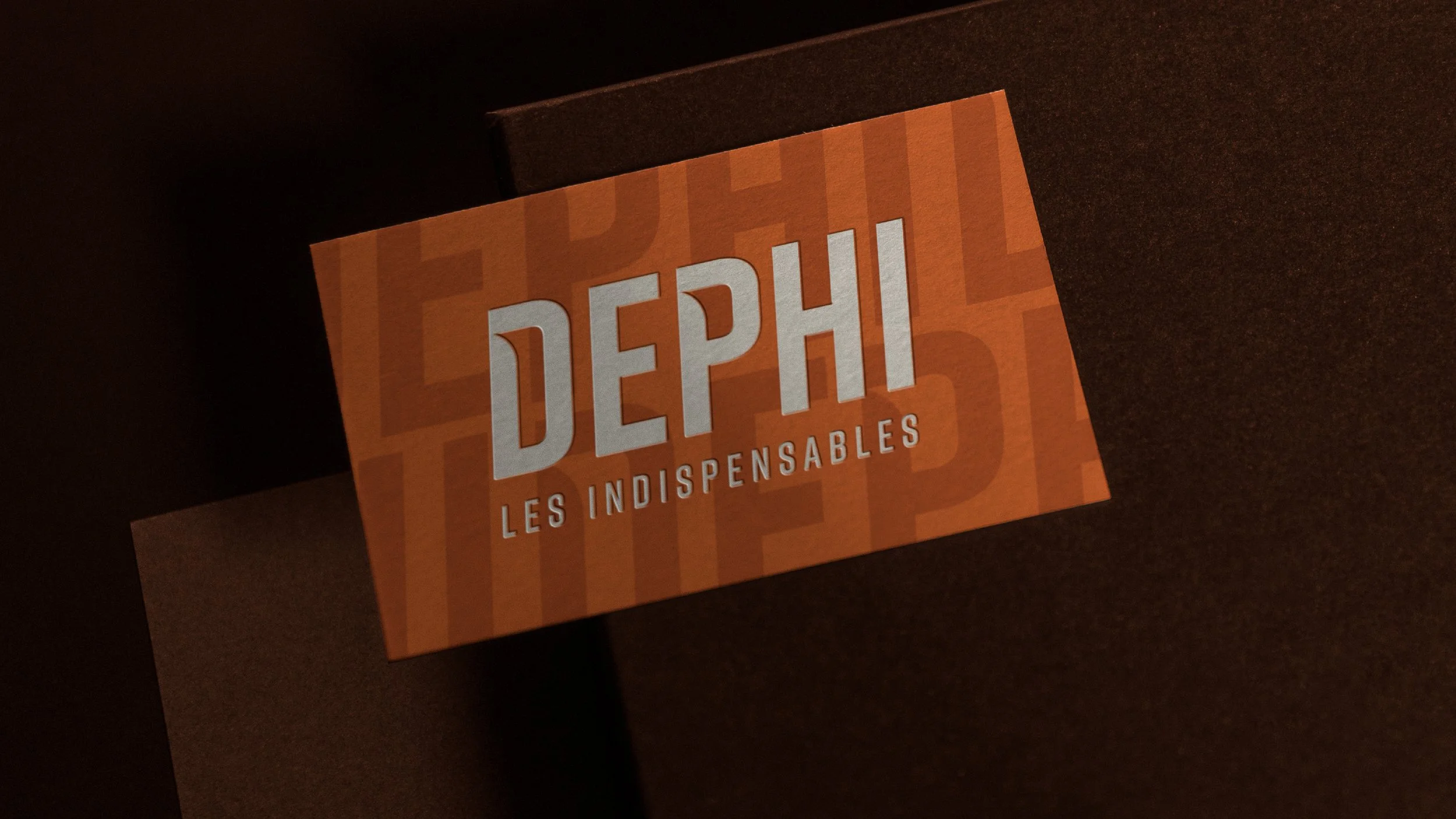 231213_Dephi_Recherches_Identite_Fournisseur_officiel-13.jpg